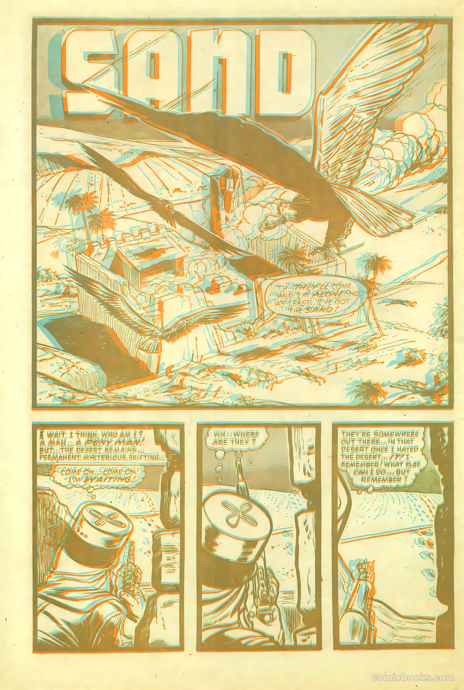 AdventureBox #3 — page 30 of 37