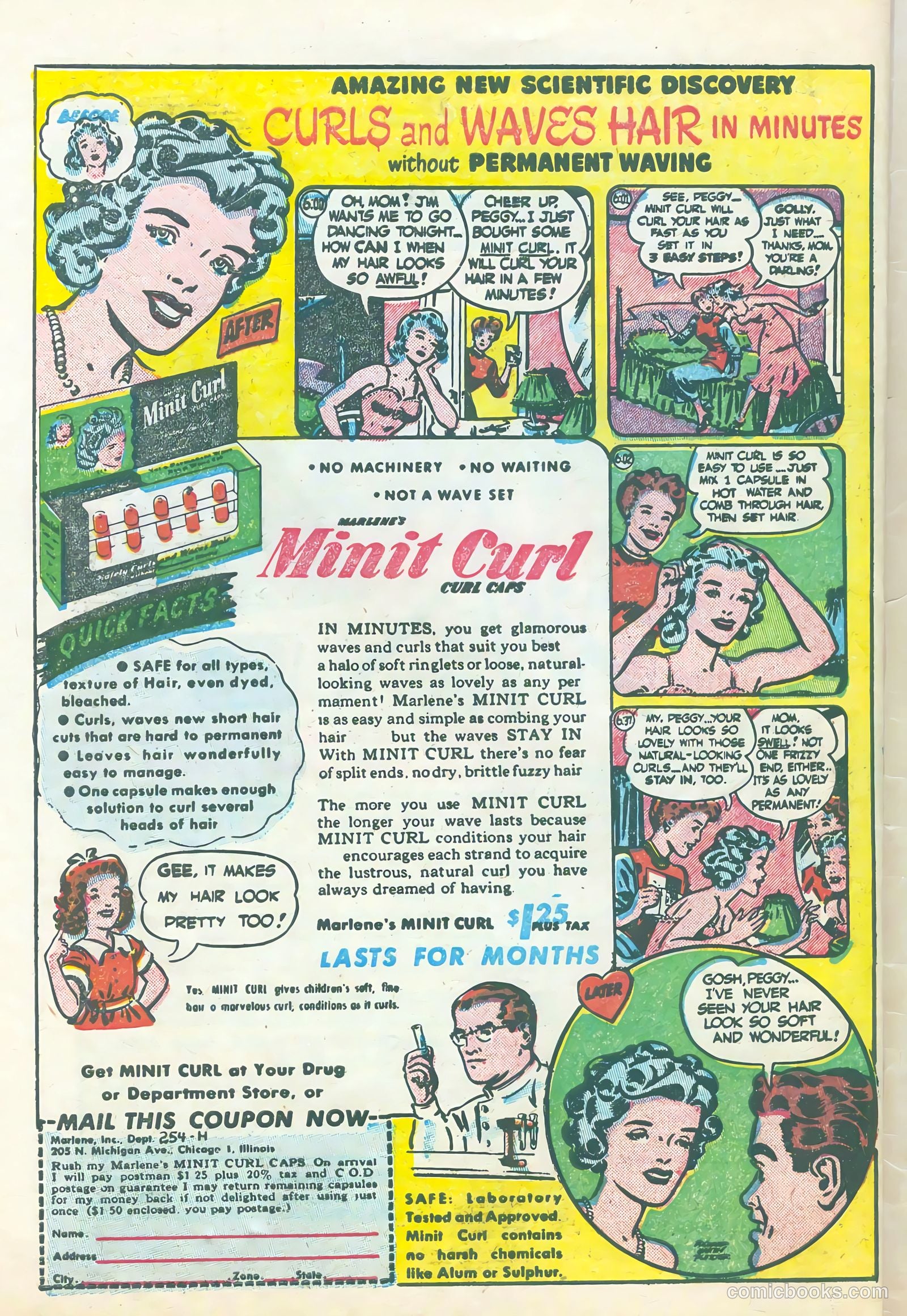 Captain Kidd #24 — page 34 of 36