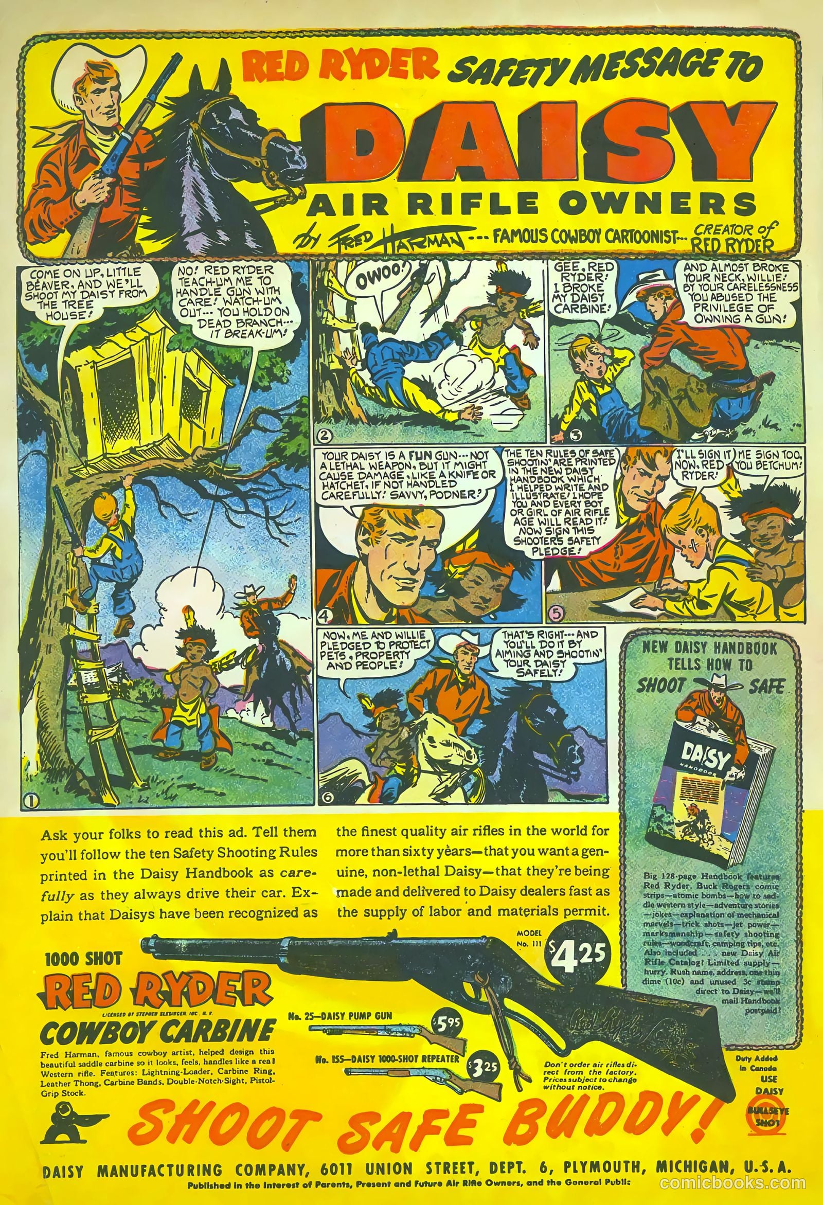Captain Midnight #46 — page 2 of 52