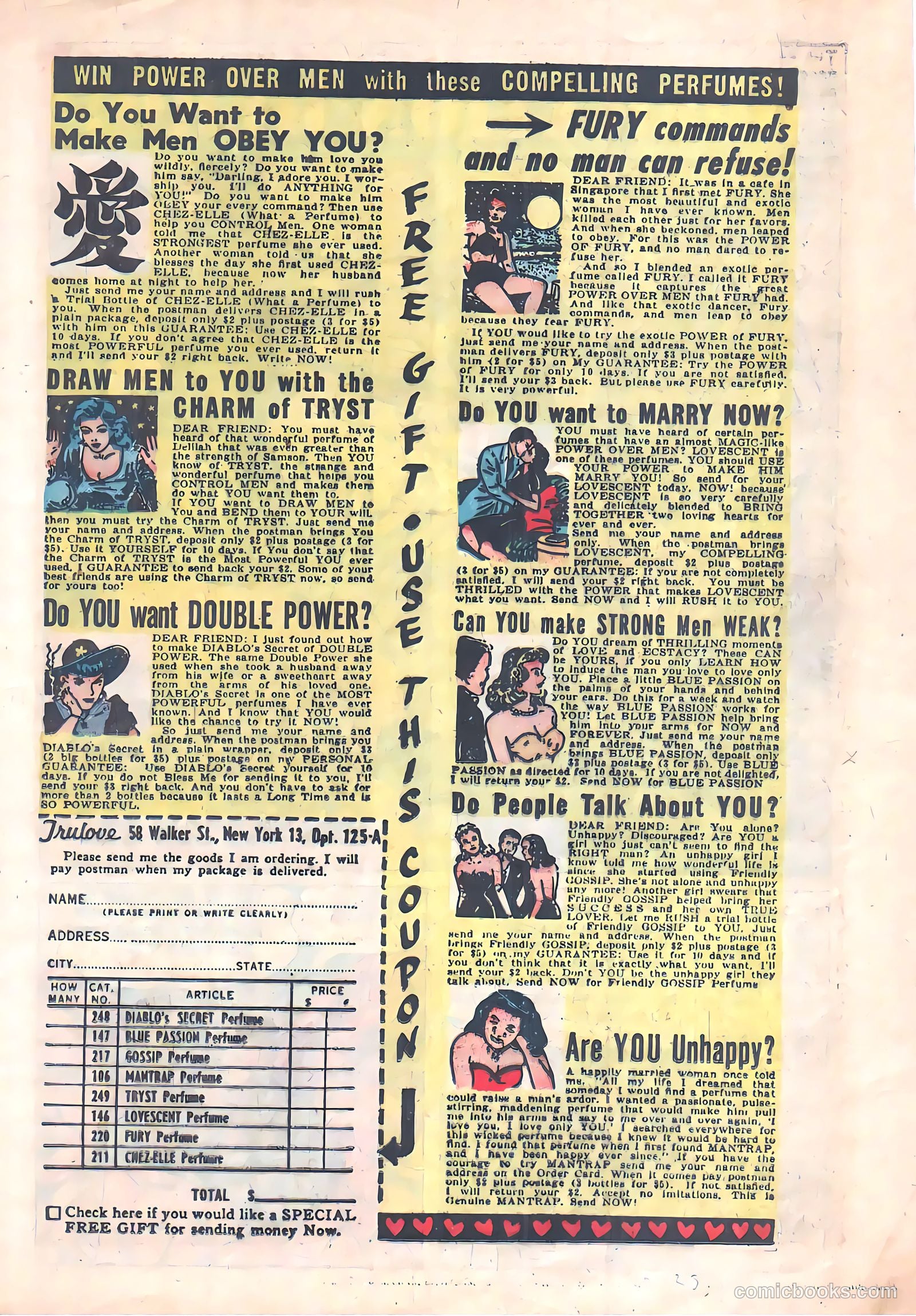 Captain Steve Savage #4 — page 25 of 35