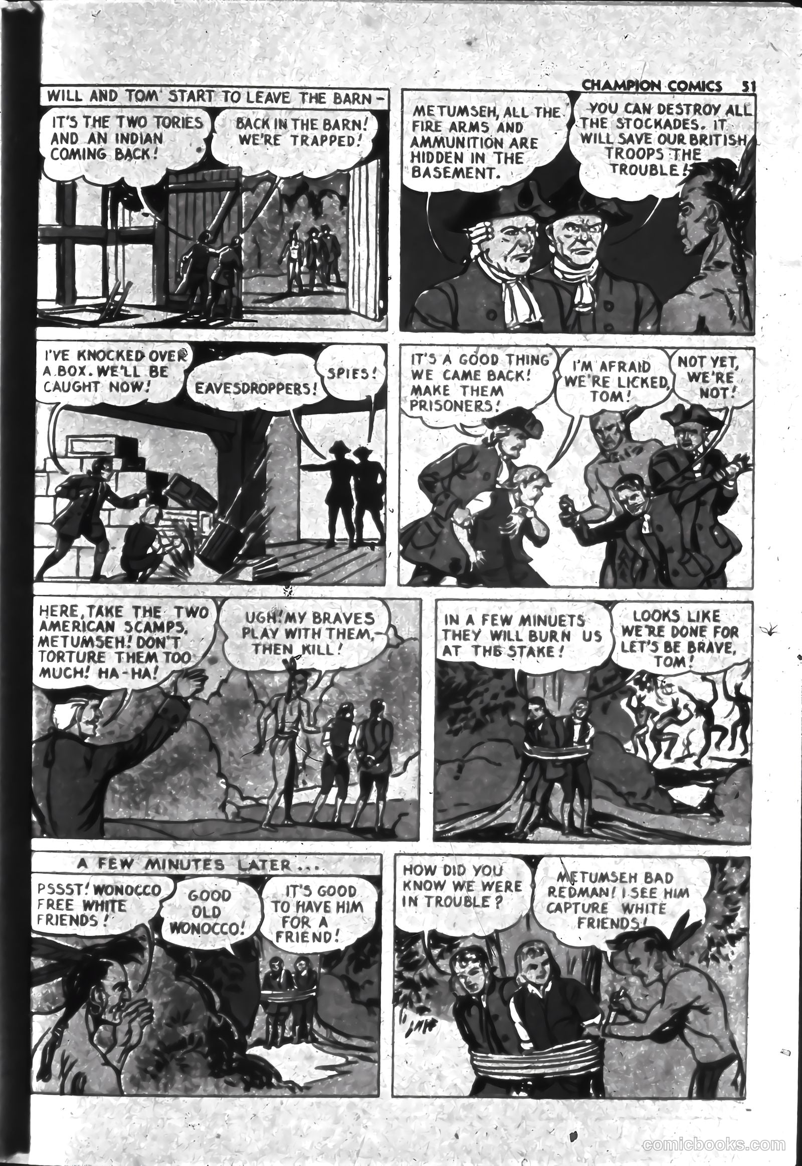 Champion Comics #10 — page 53 of 70
