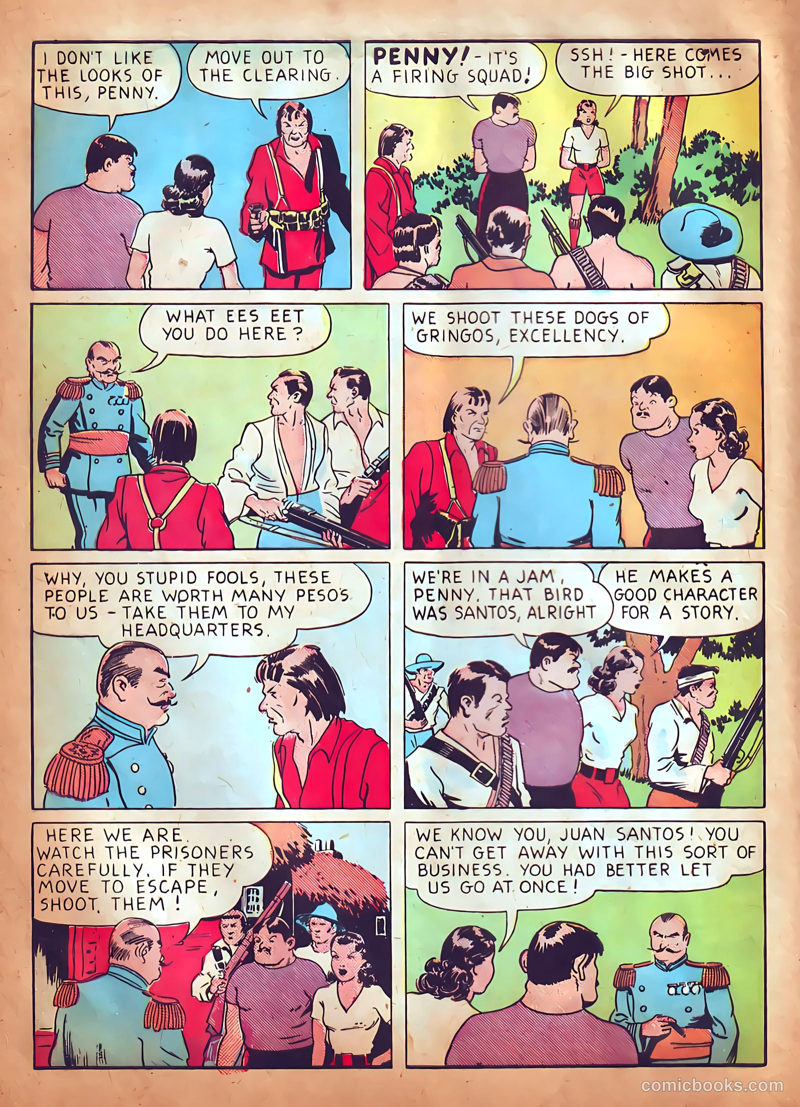 Champion Comics #3 — page 24 of 68