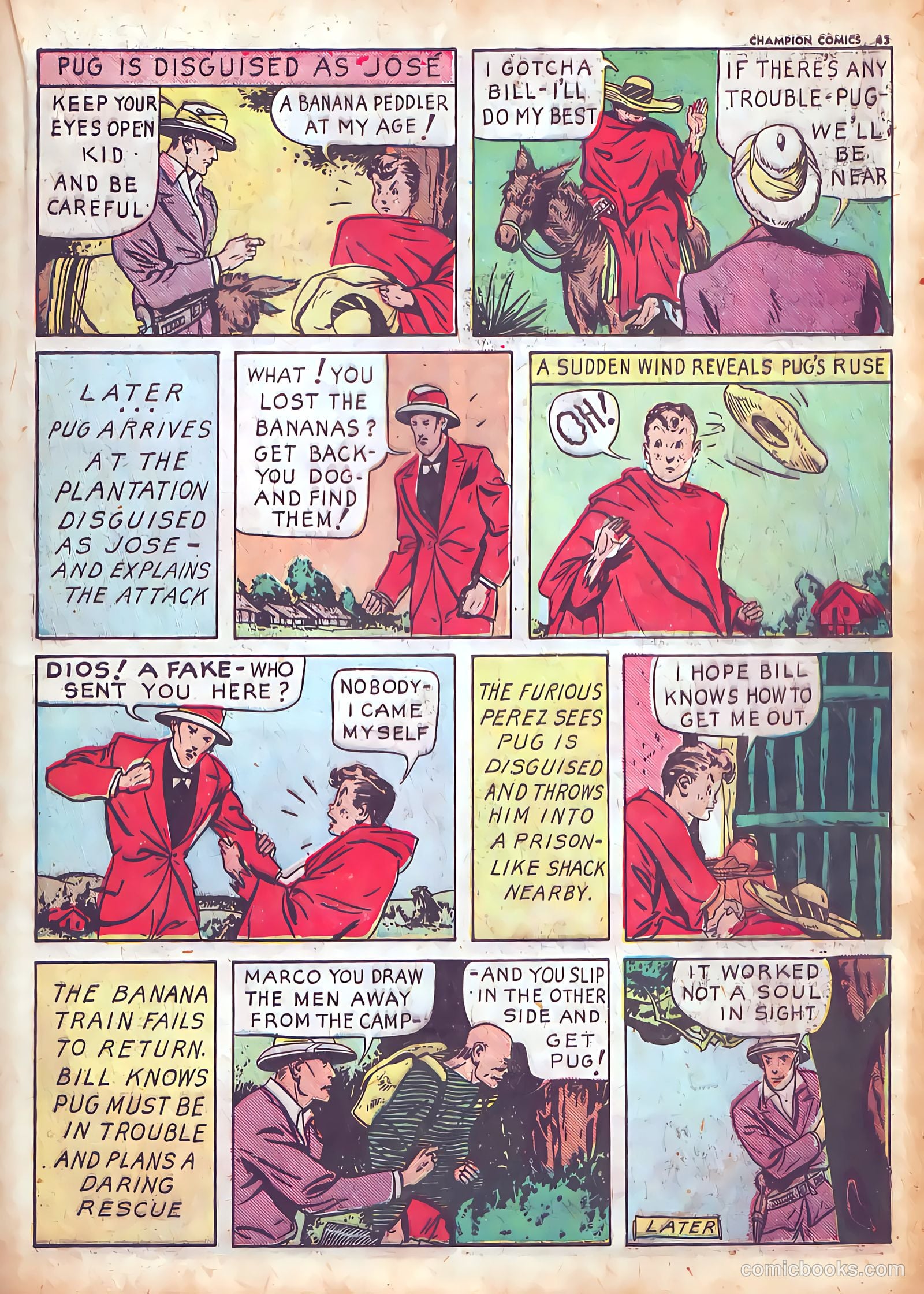 Champion Comics #4 — page 45 of 68