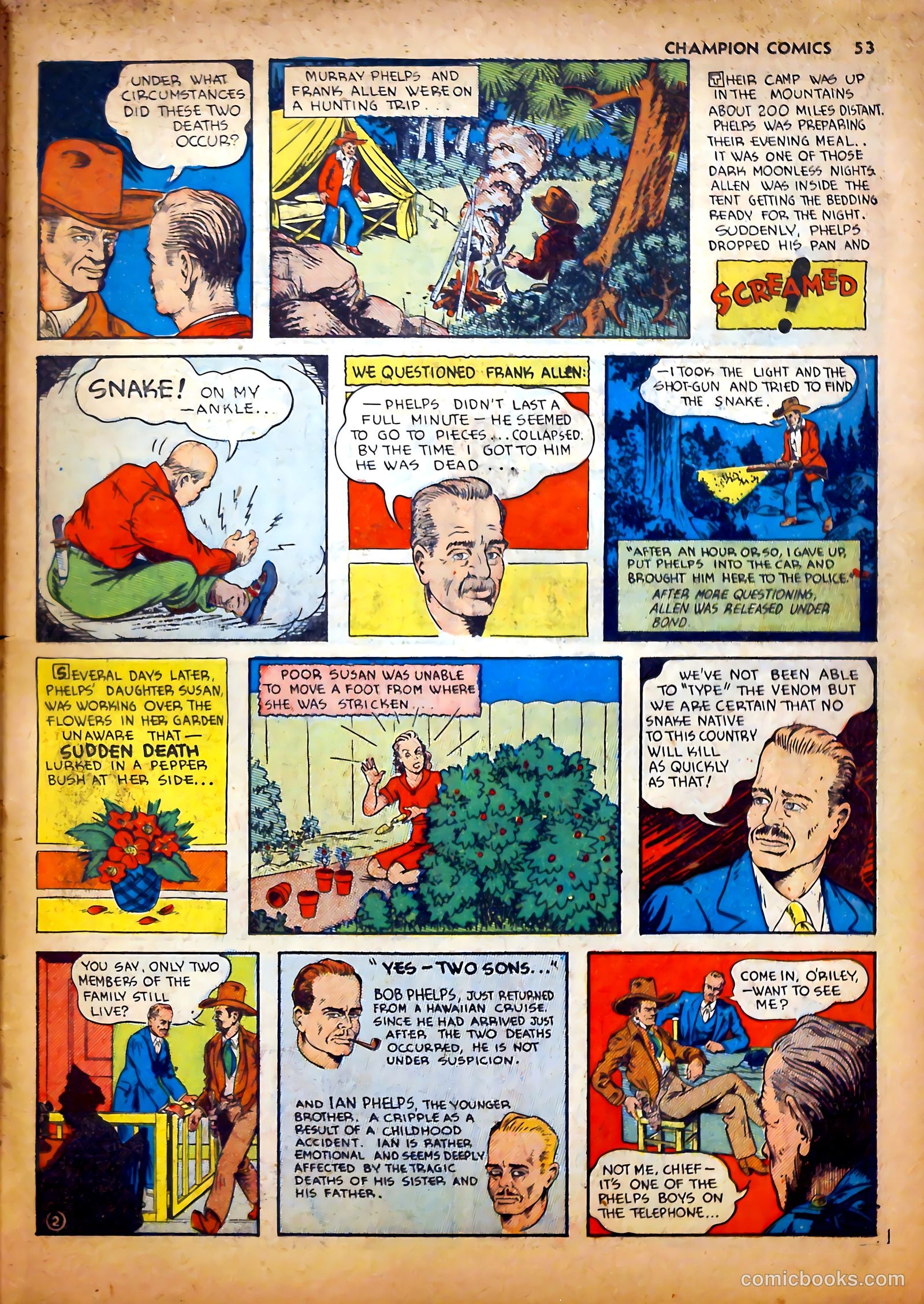 Champion Comics #7 — page 56 of 69
