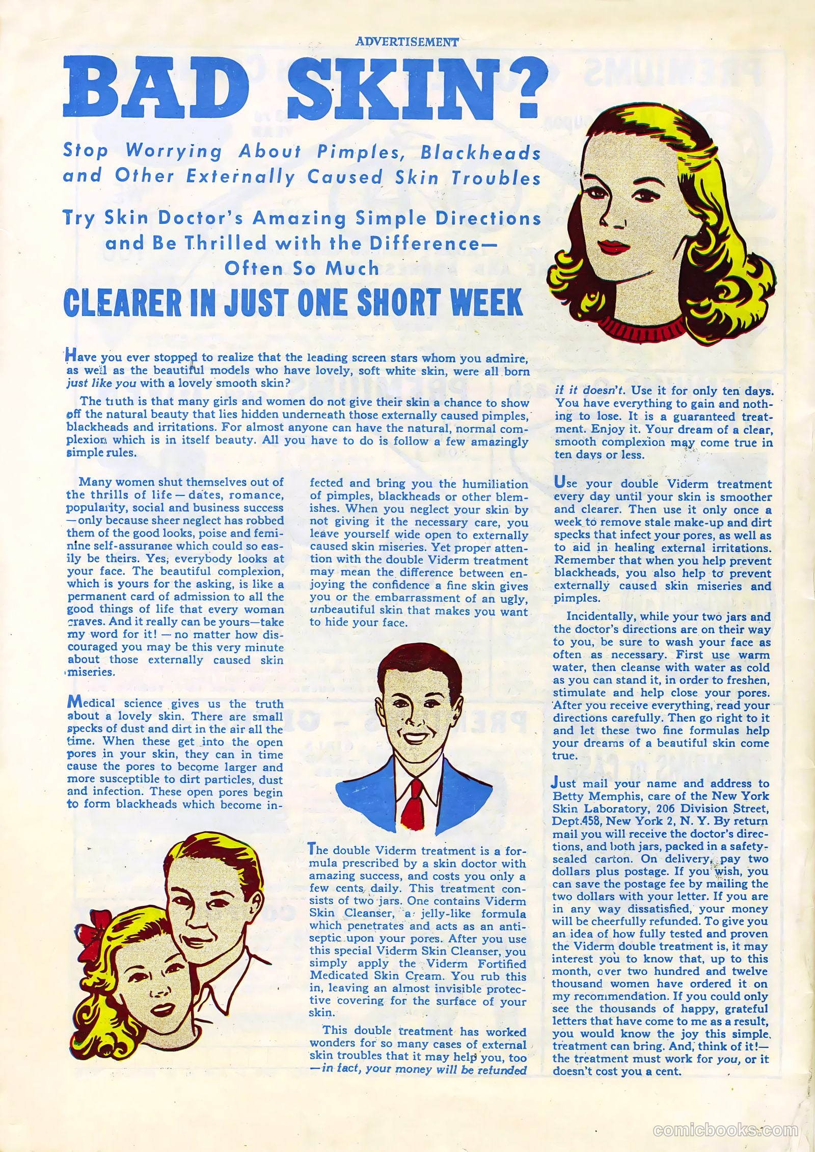 Charlie Chan #2 — page 53 of 54