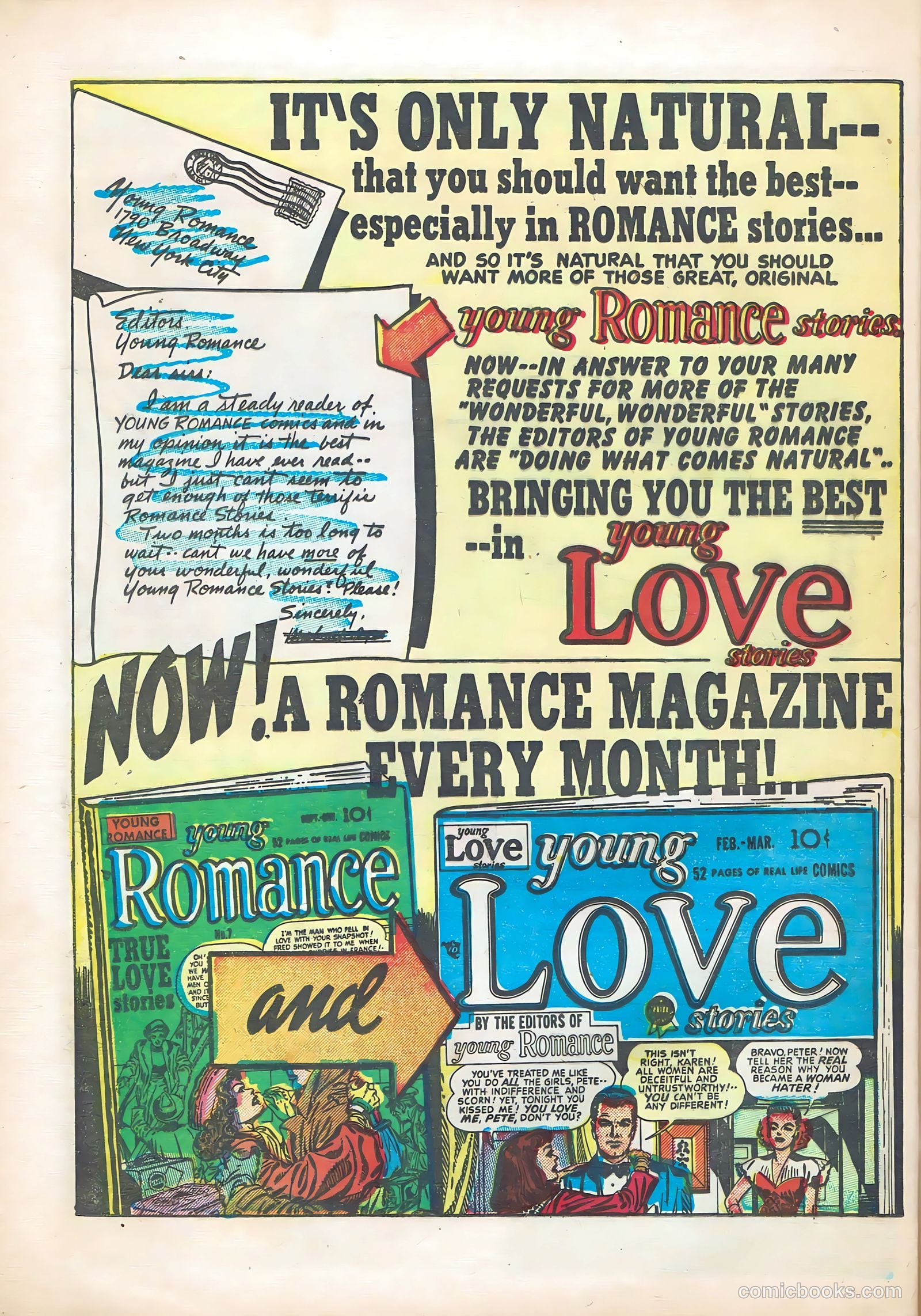 Charlie Chan #4 — page 40 of 52