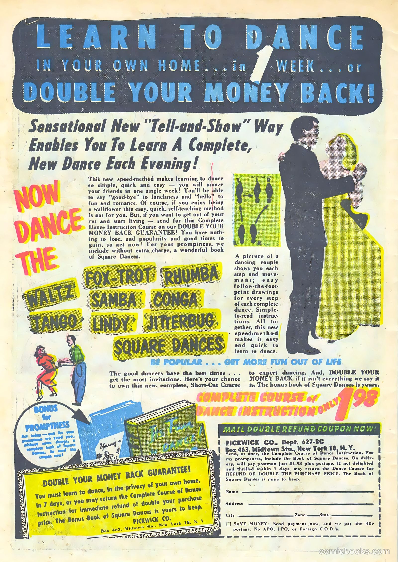 Charlie Chan #7 — page 28 of 36