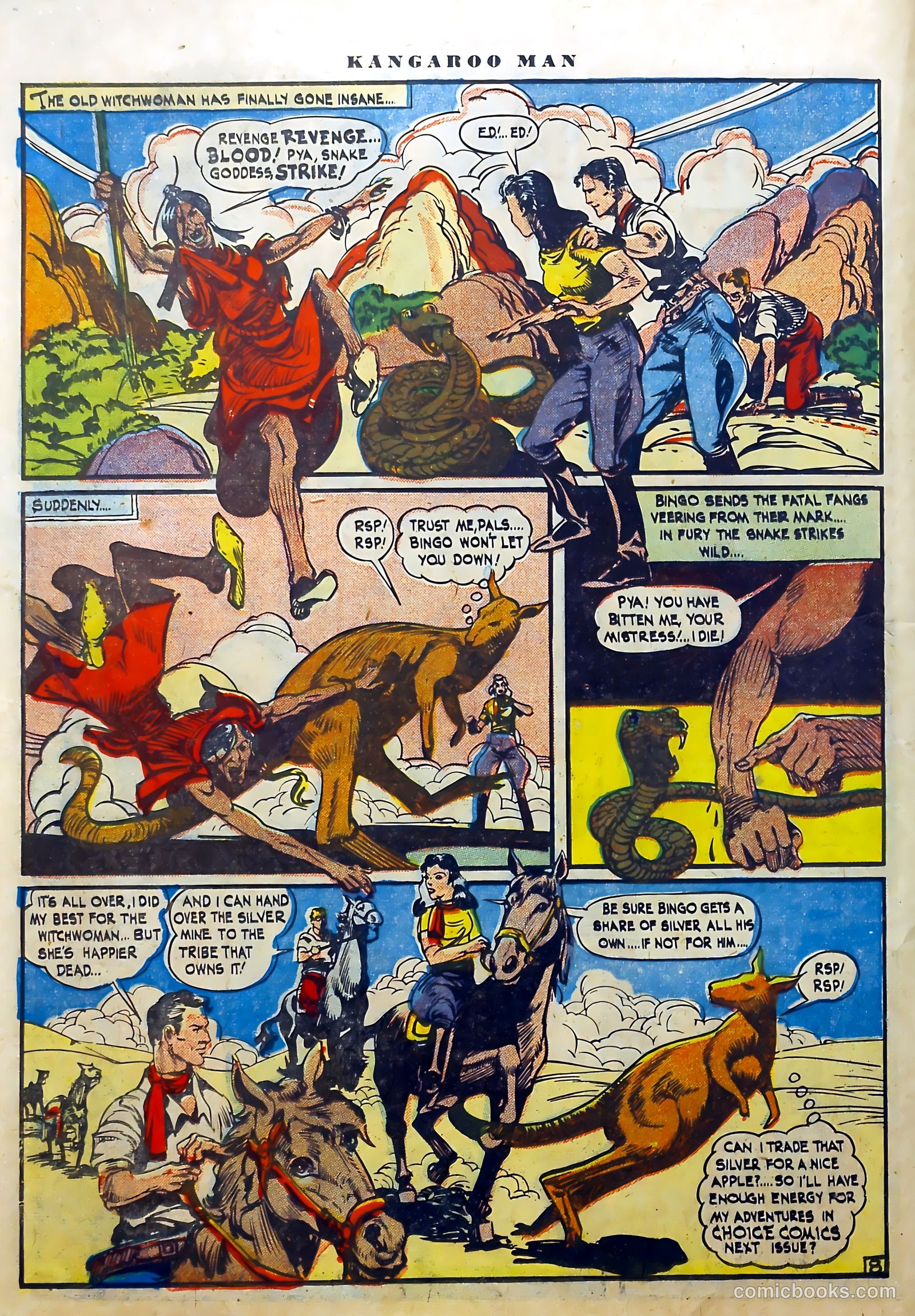 Choice Comics #3 — page 38 of 64