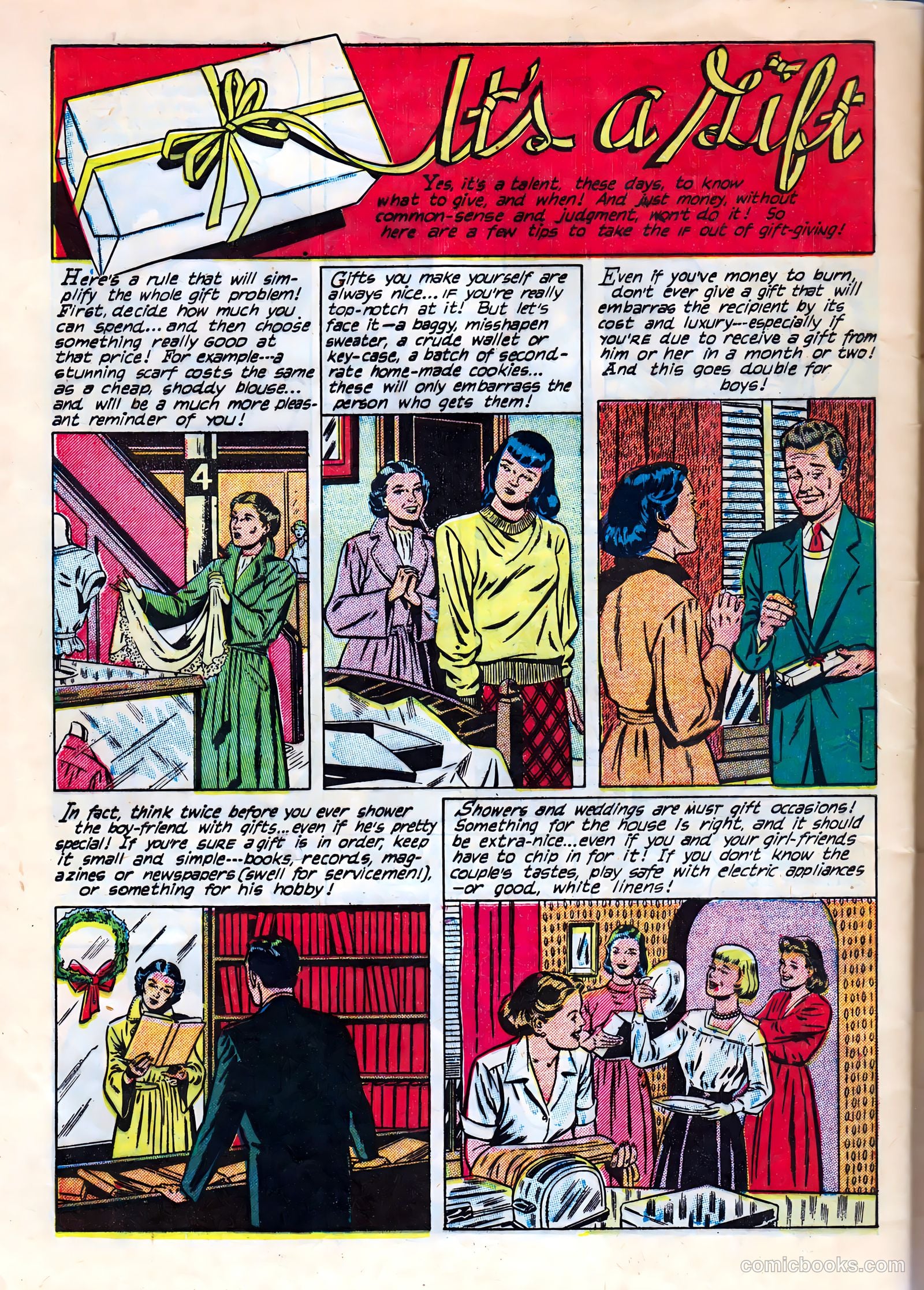 Cinderella Love #10 — page 32 of 36