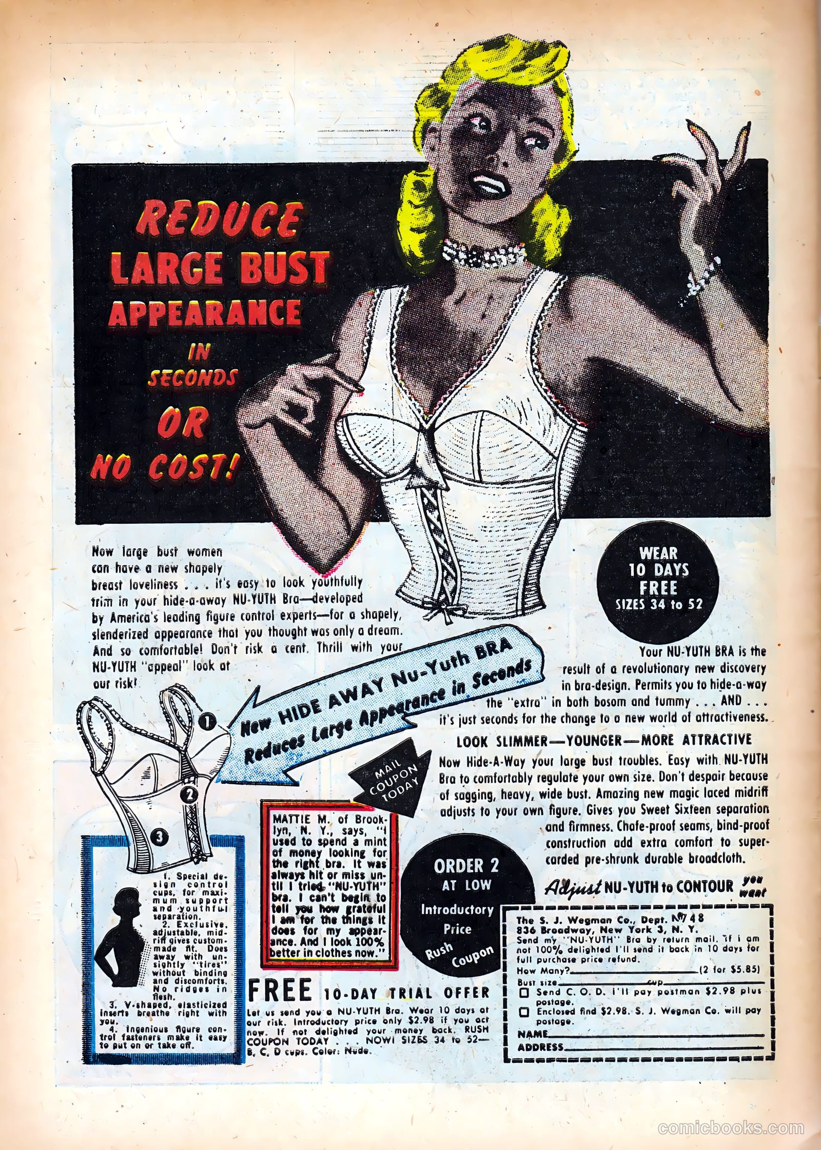 Cinderella Love #11 — page 34 of 36