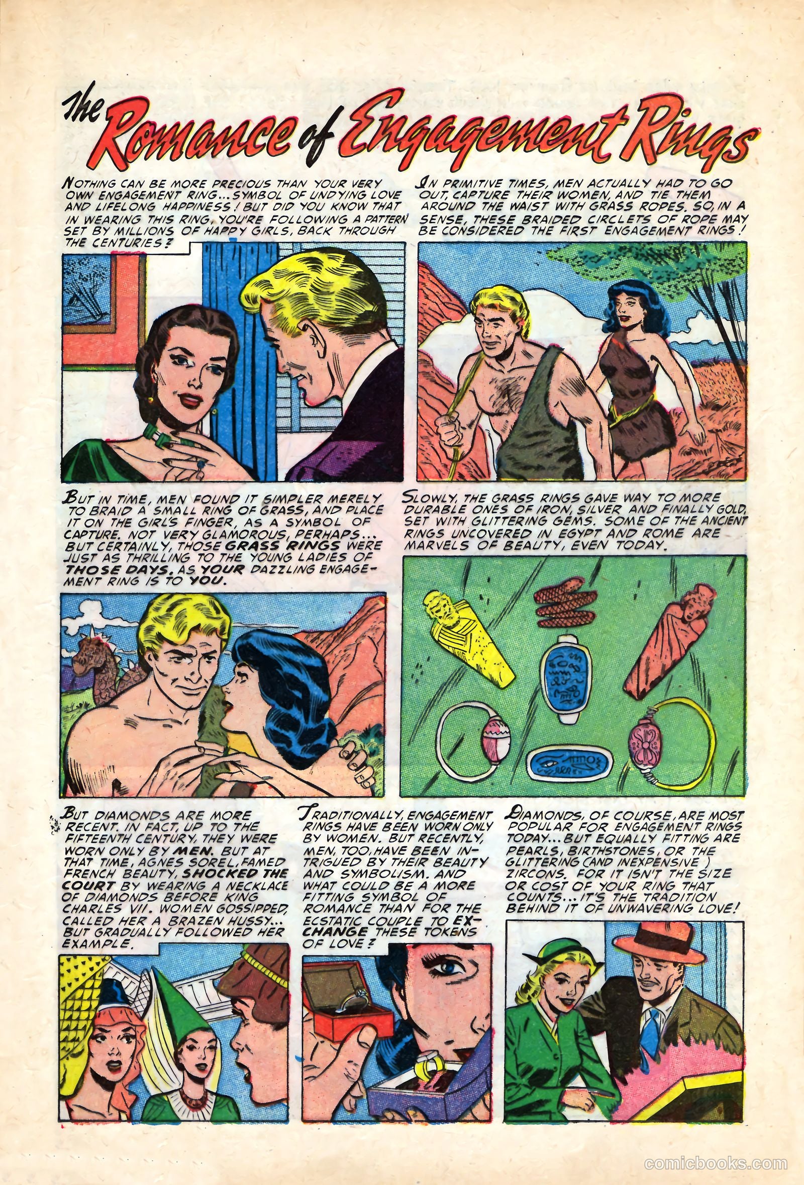 Cinderella Love #12 — page 17 of 36