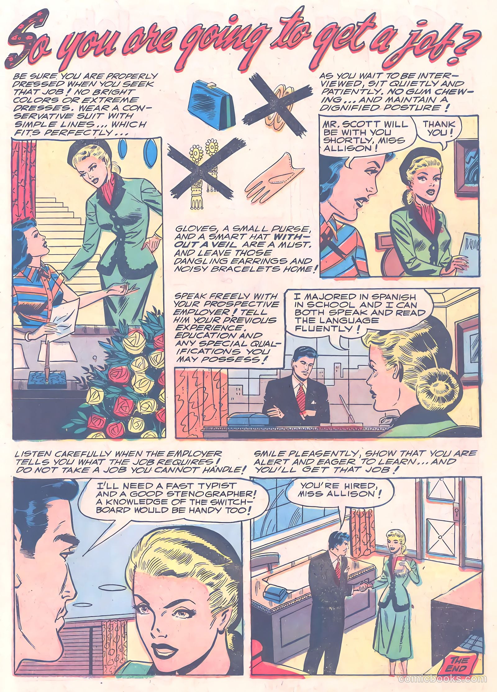 Cinderella Love #13 — page 15 of 36