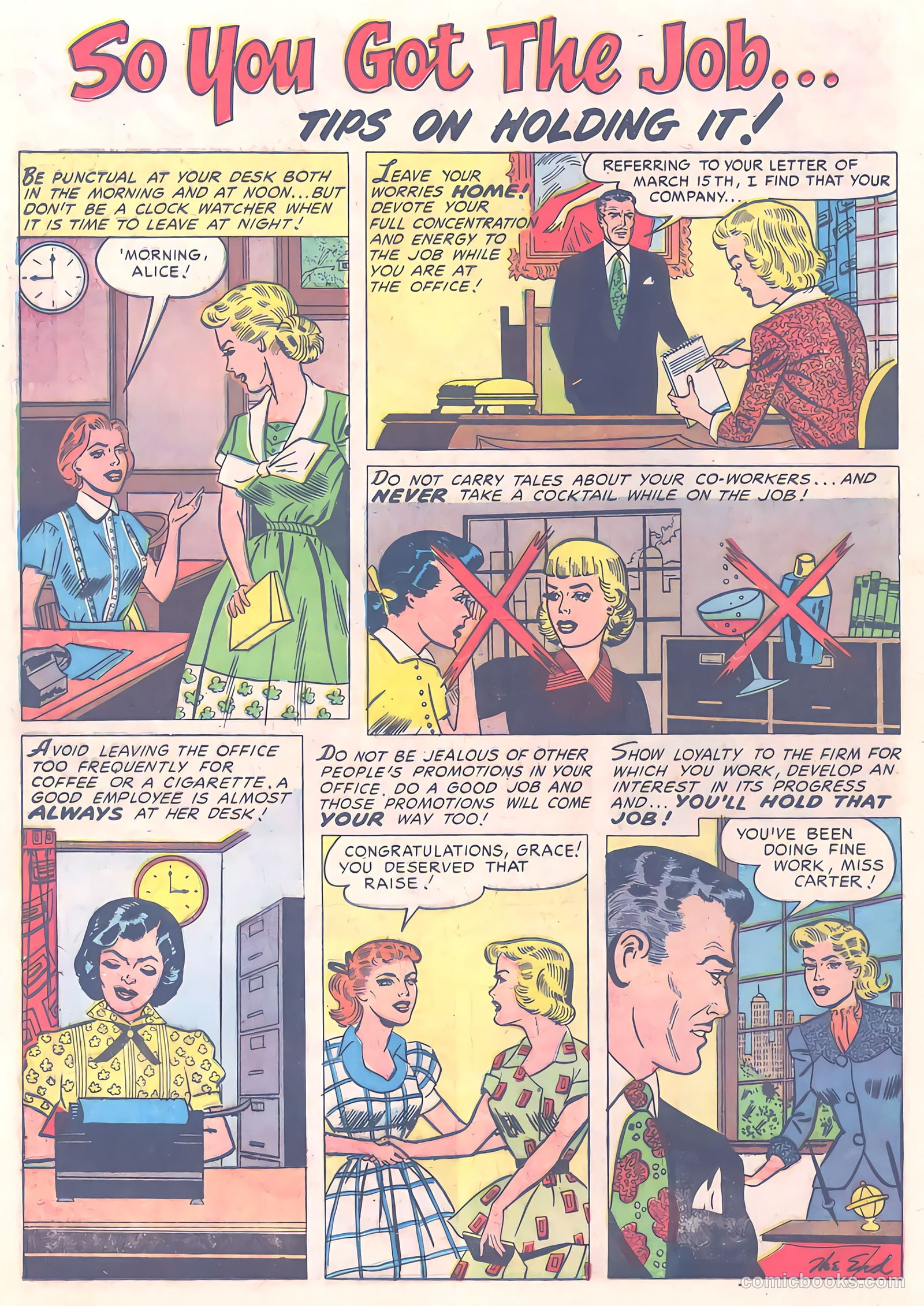 Cinderella Love #13 — page 16 of 36