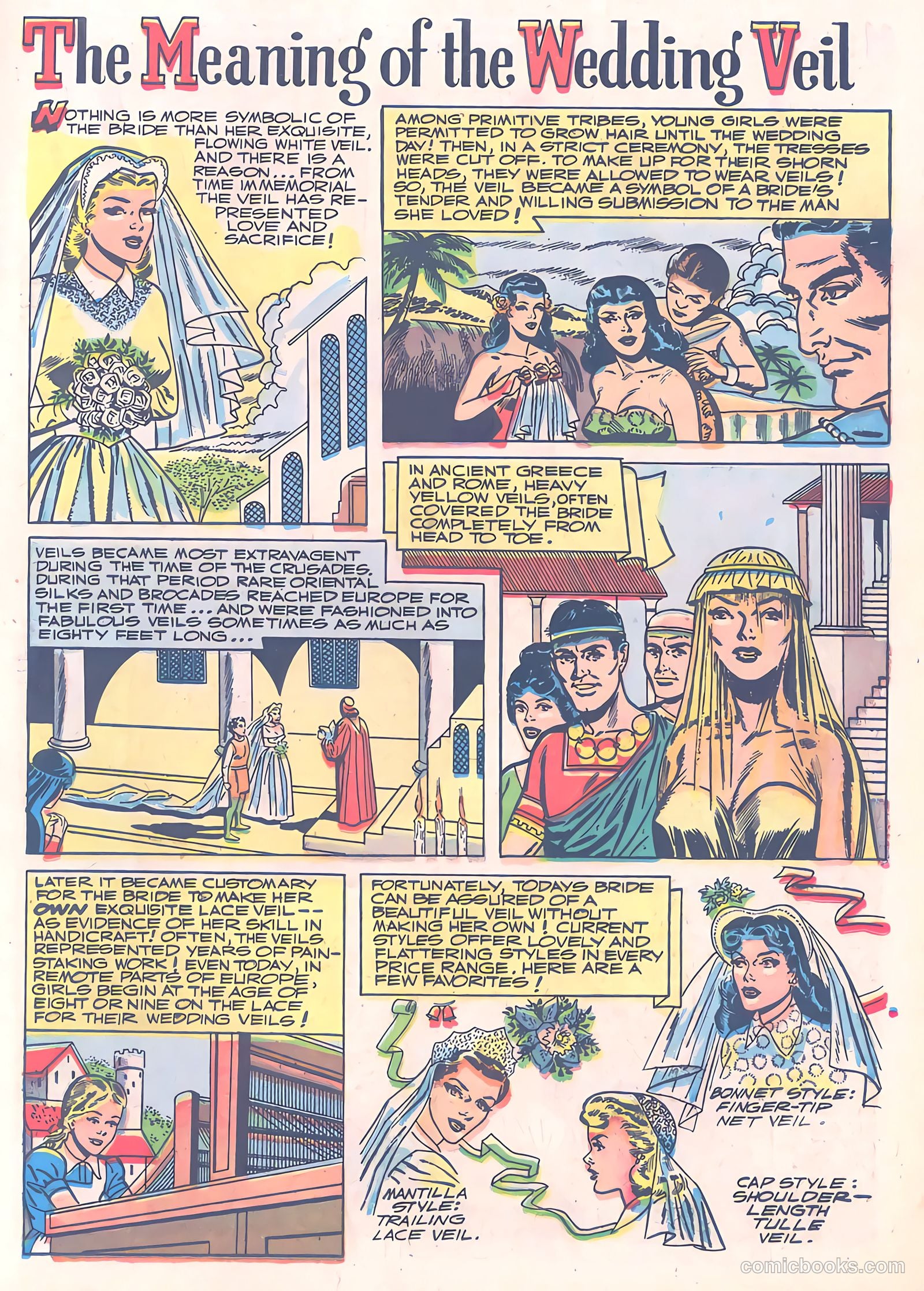 Cinderella Love #13 — page 25 of 36