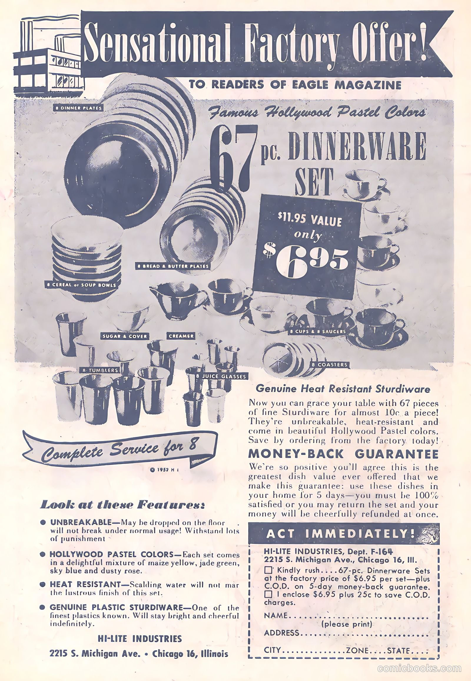 Cinderella Love #13 — page 34 of 36