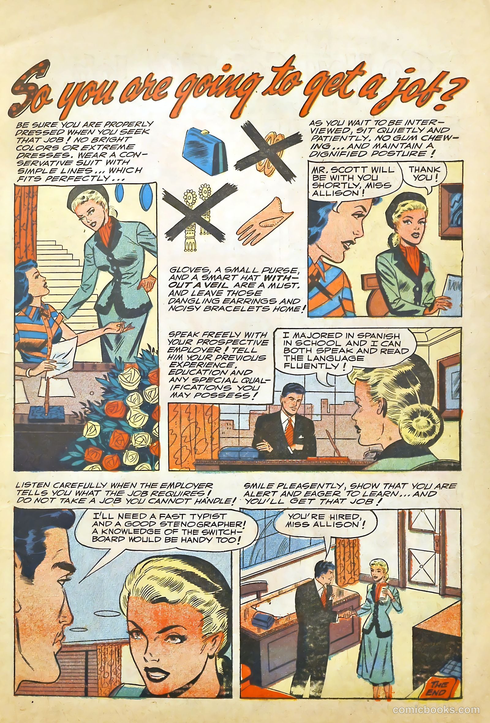 Cinderella Love #13 — page 15 of 36