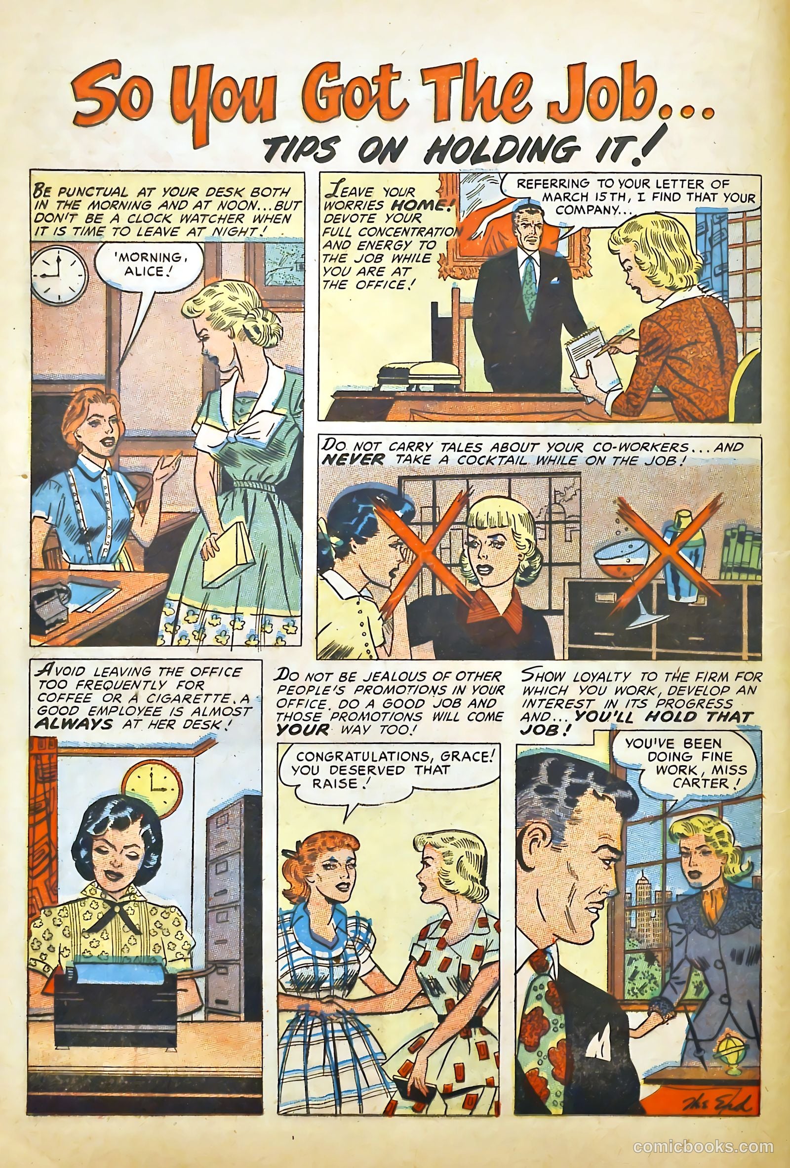 Cinderella Love #13 — page 16 of 36