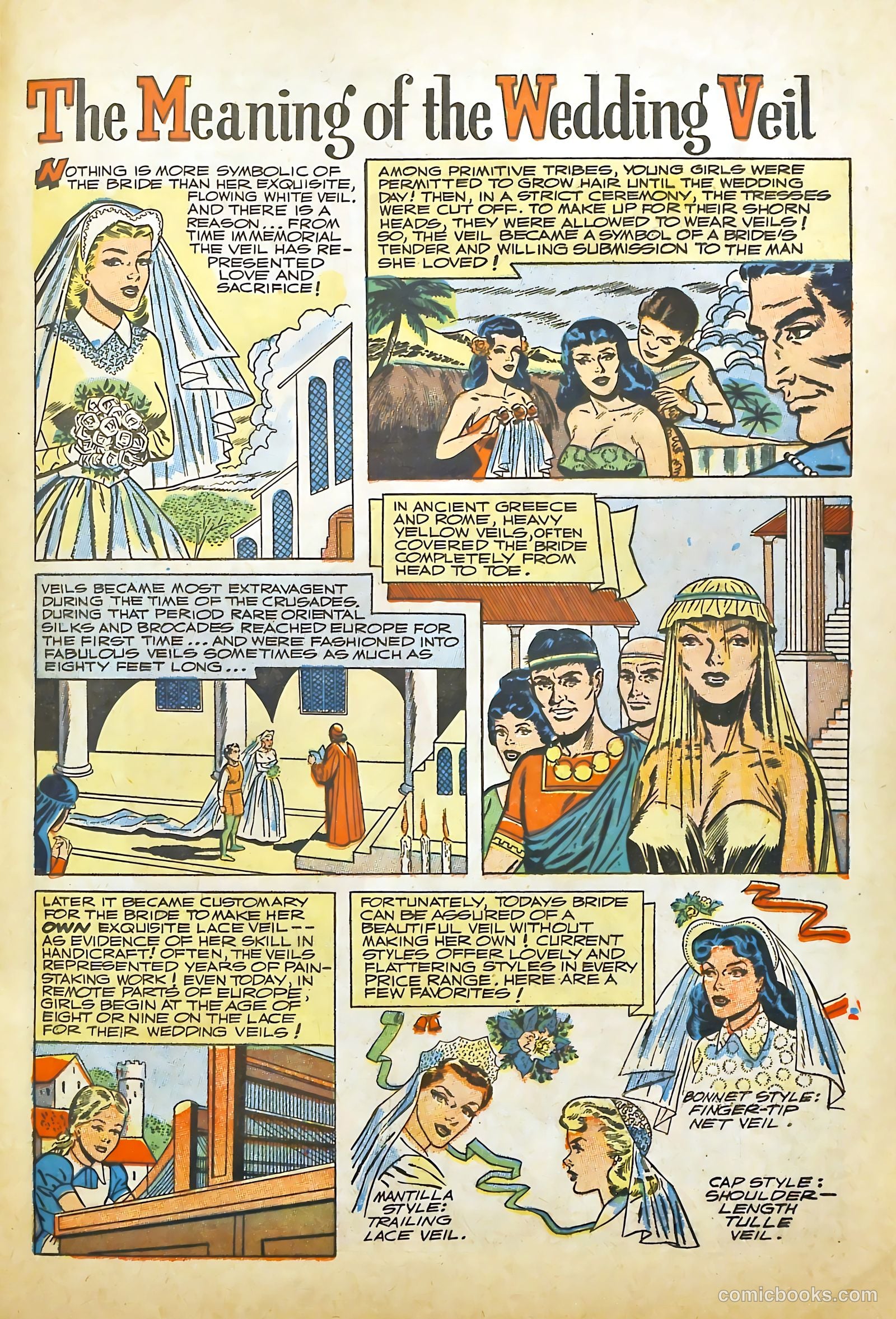 Cinderella Love #13 — page 25 of 36