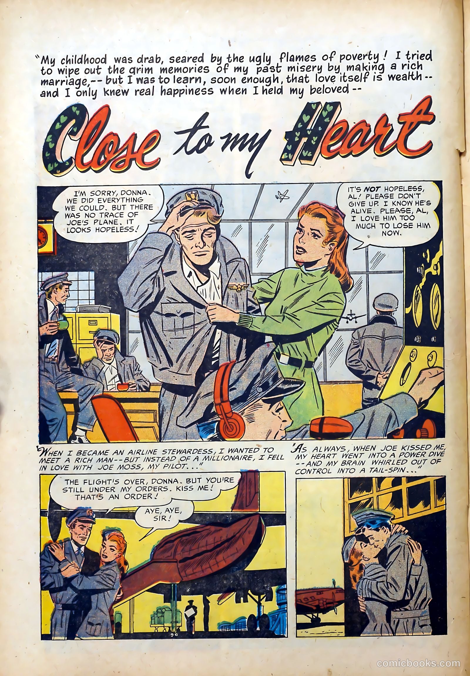 Cinderella Love #14 — page 20 of 36