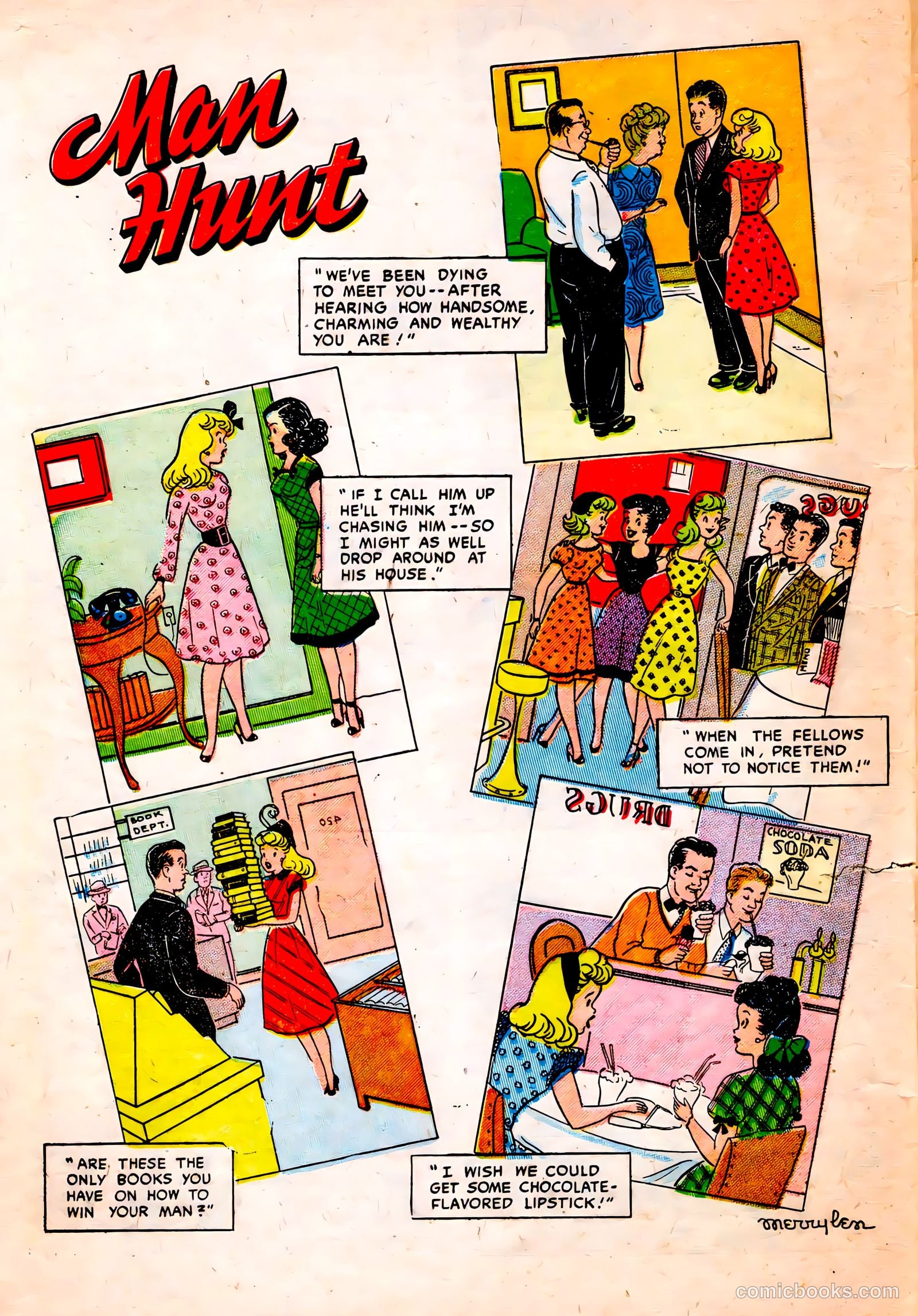 Cinderella Love #27 — page 32 of 36