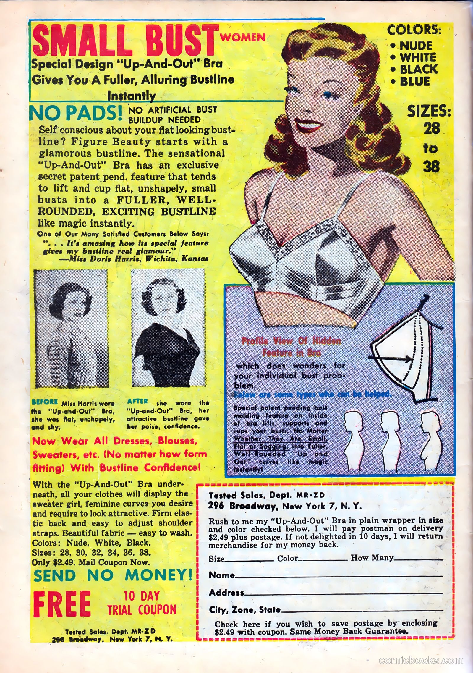 Cinderella Love #7 — page 34 of 36