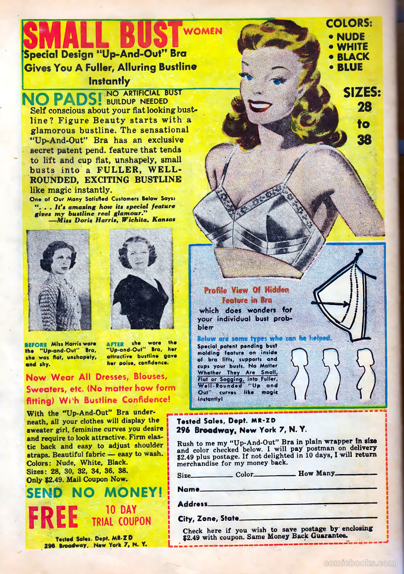 Cinderella Love #8 — page 34 of 36