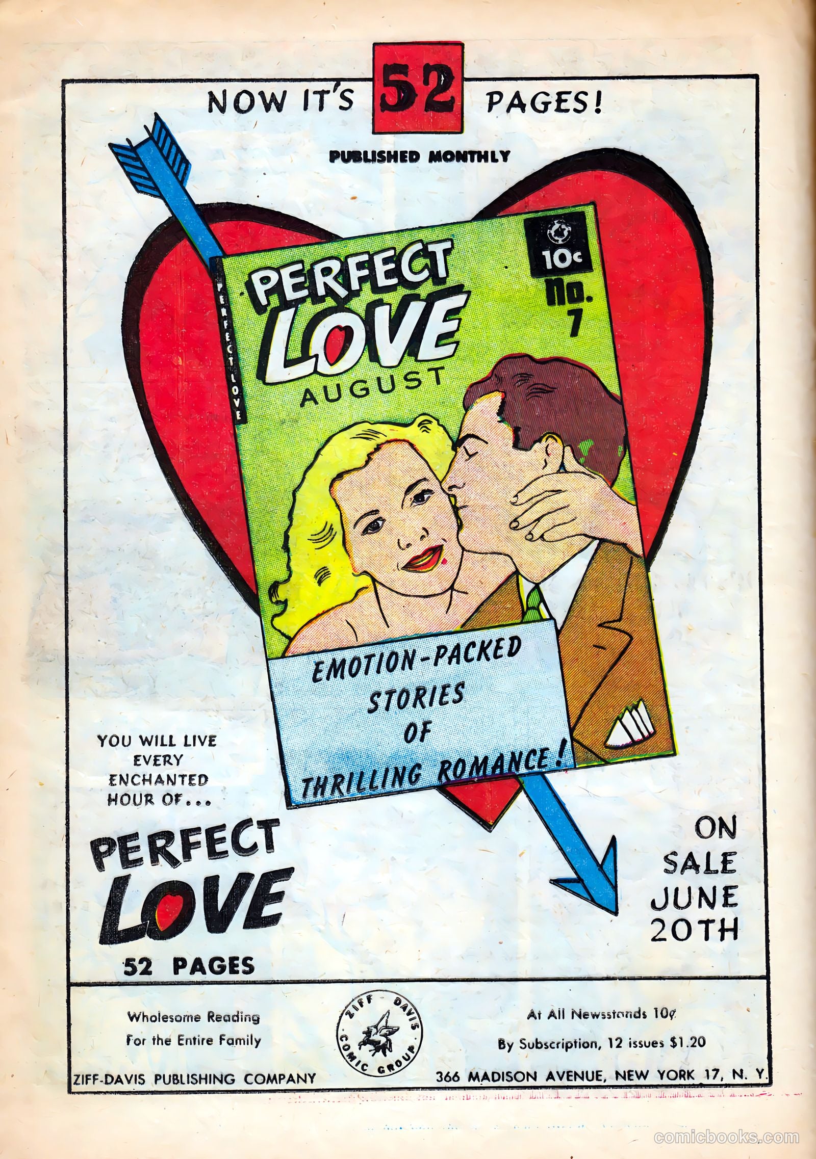 Cinderella Love #9 — page 16 of 36