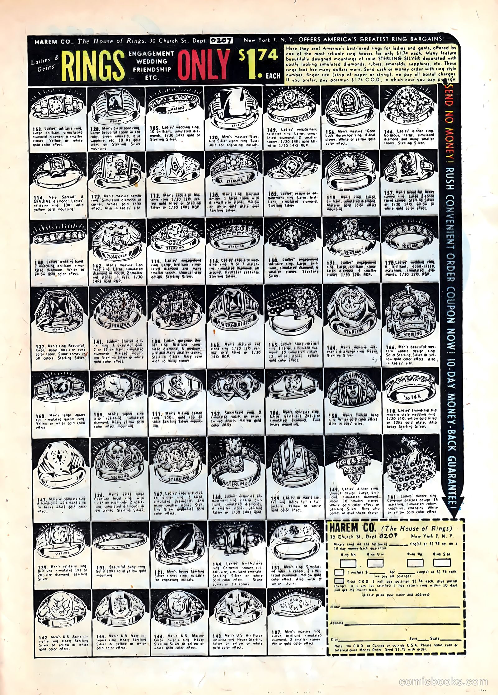 Codebreakers #1 — page 25 of 37