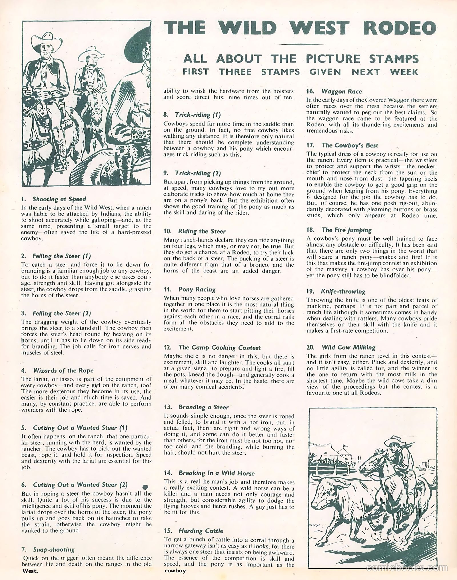 Comet #96 — page 7 of 11