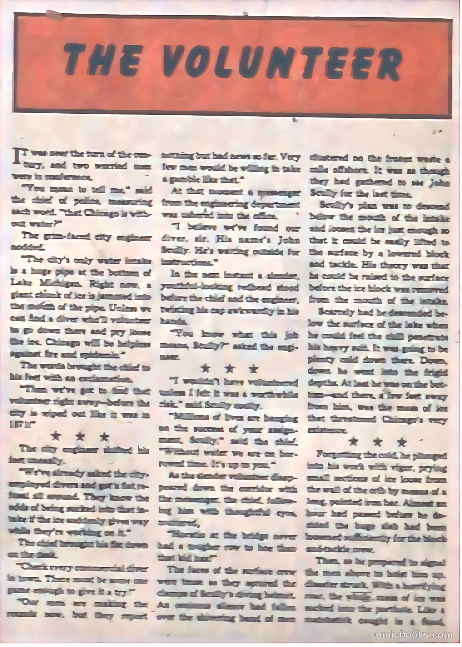 Airboy Comics #3 — page 34 of 52