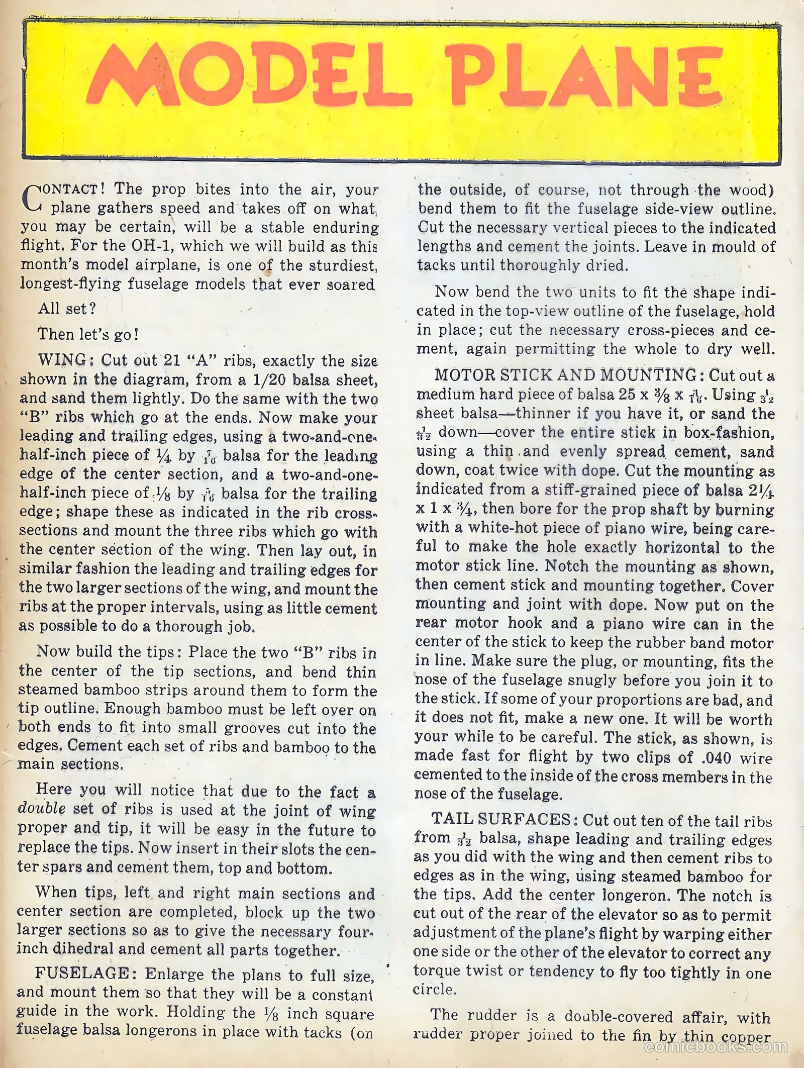 Comics #1 — page 36 of 68