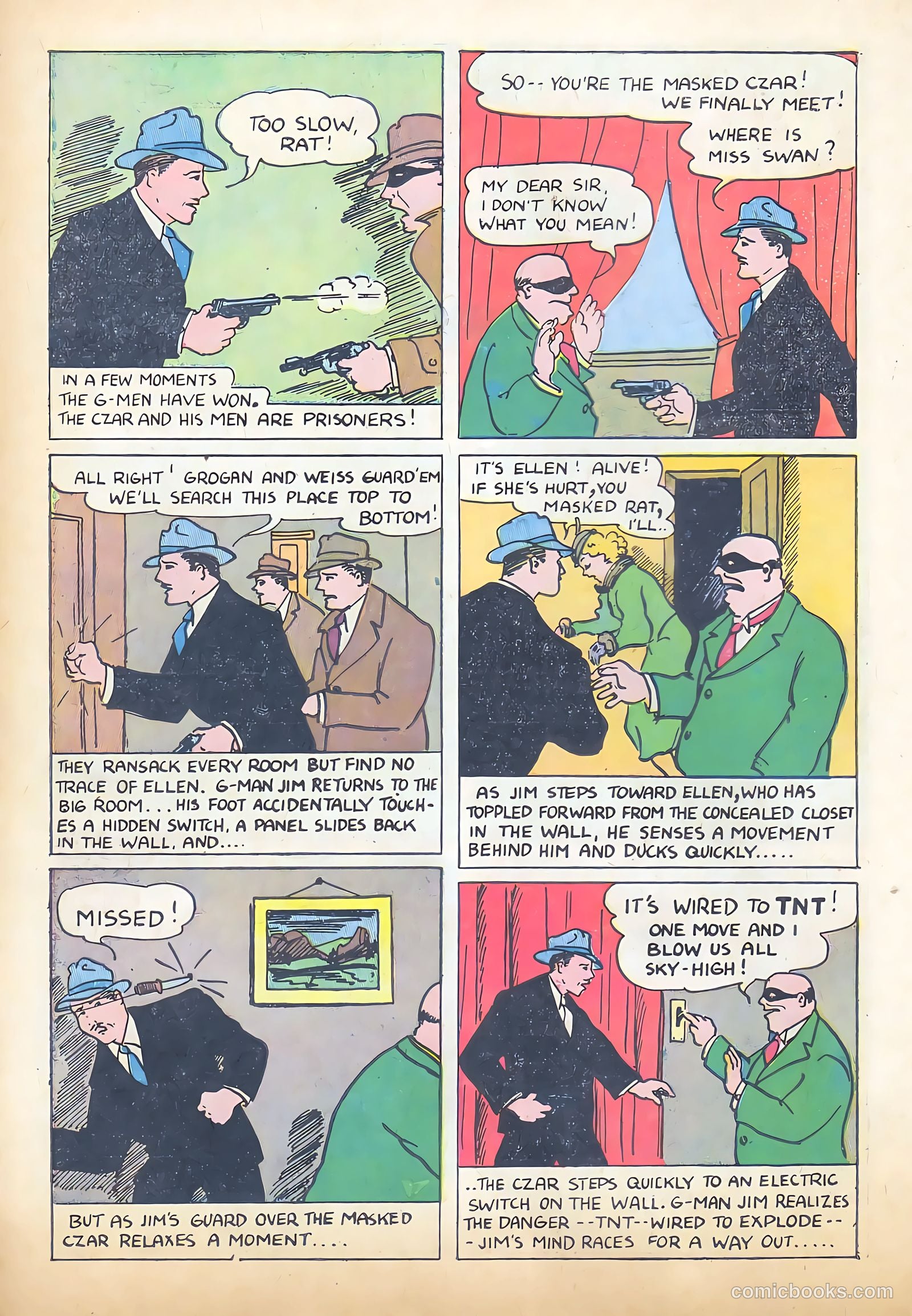 Comics #1 — page 42 of 68