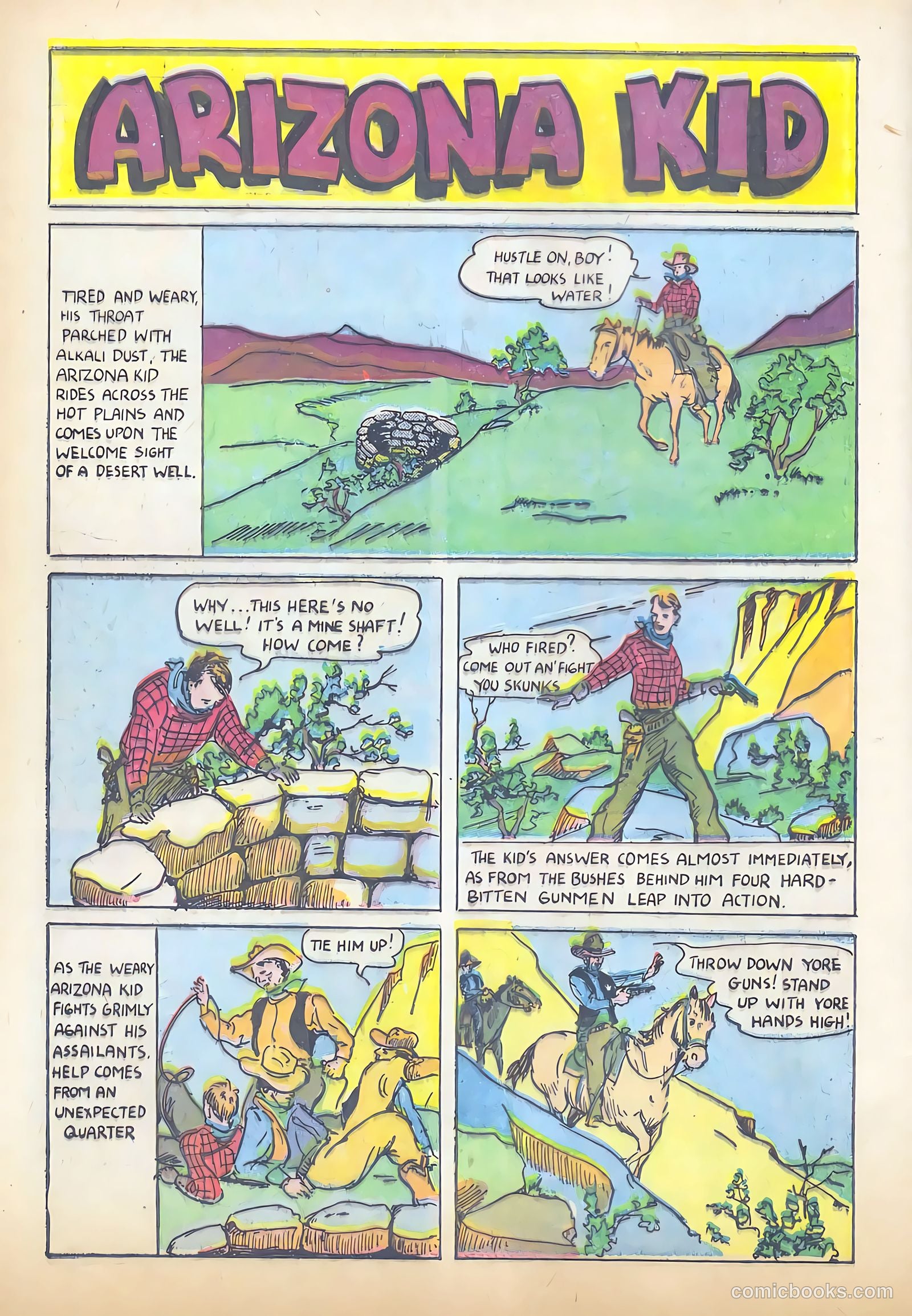 Comics #1 — page 44 of 68