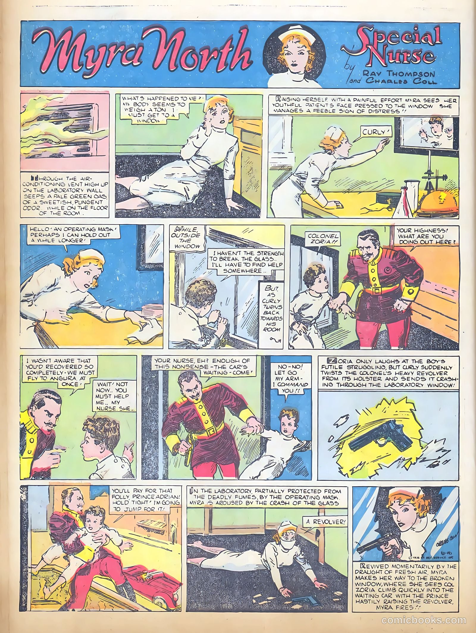 Comics #1 — page 48 of 68