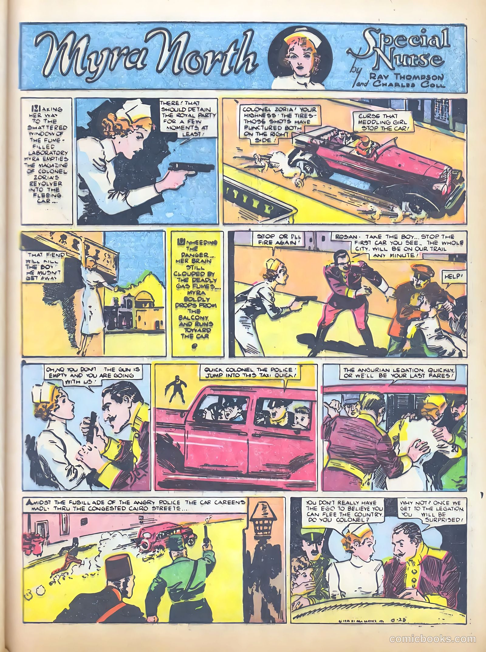 Comics #1 — page 49 of 68