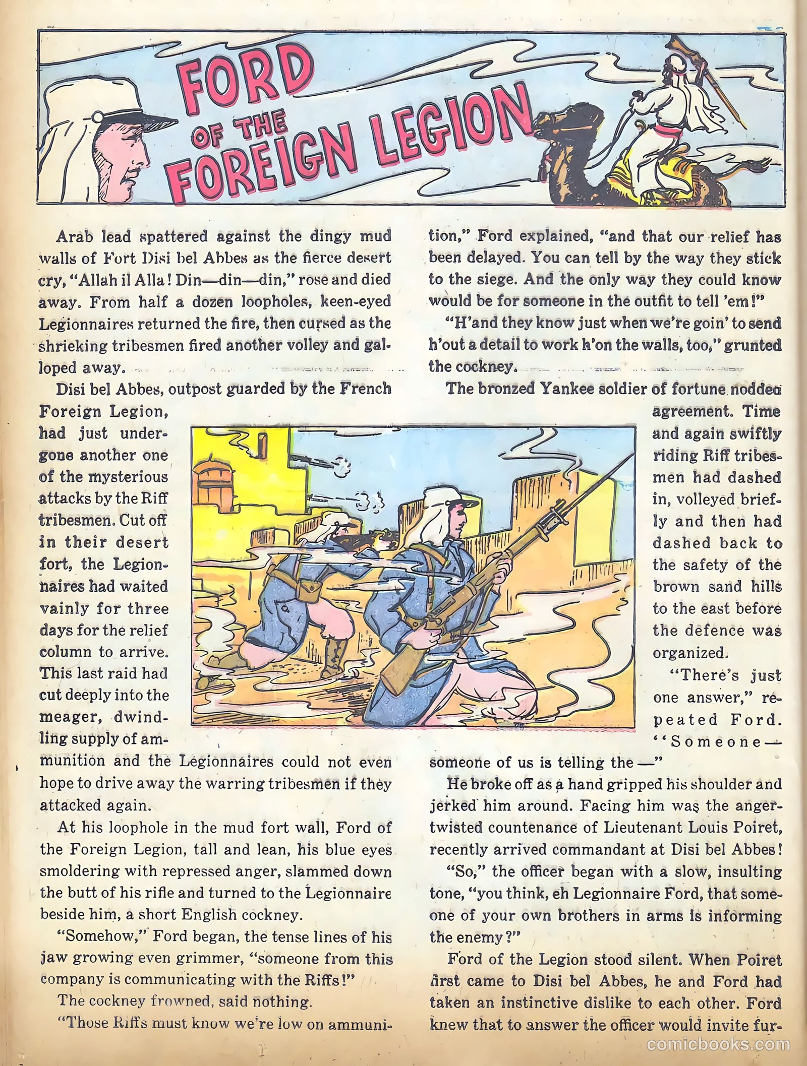 Comics #1 — page 52 of 68