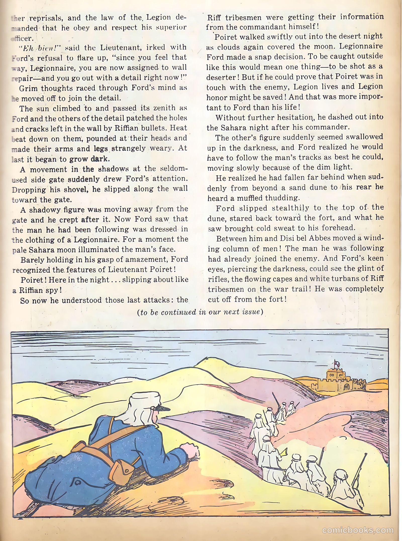 Comics #1 — page 53 of 68
