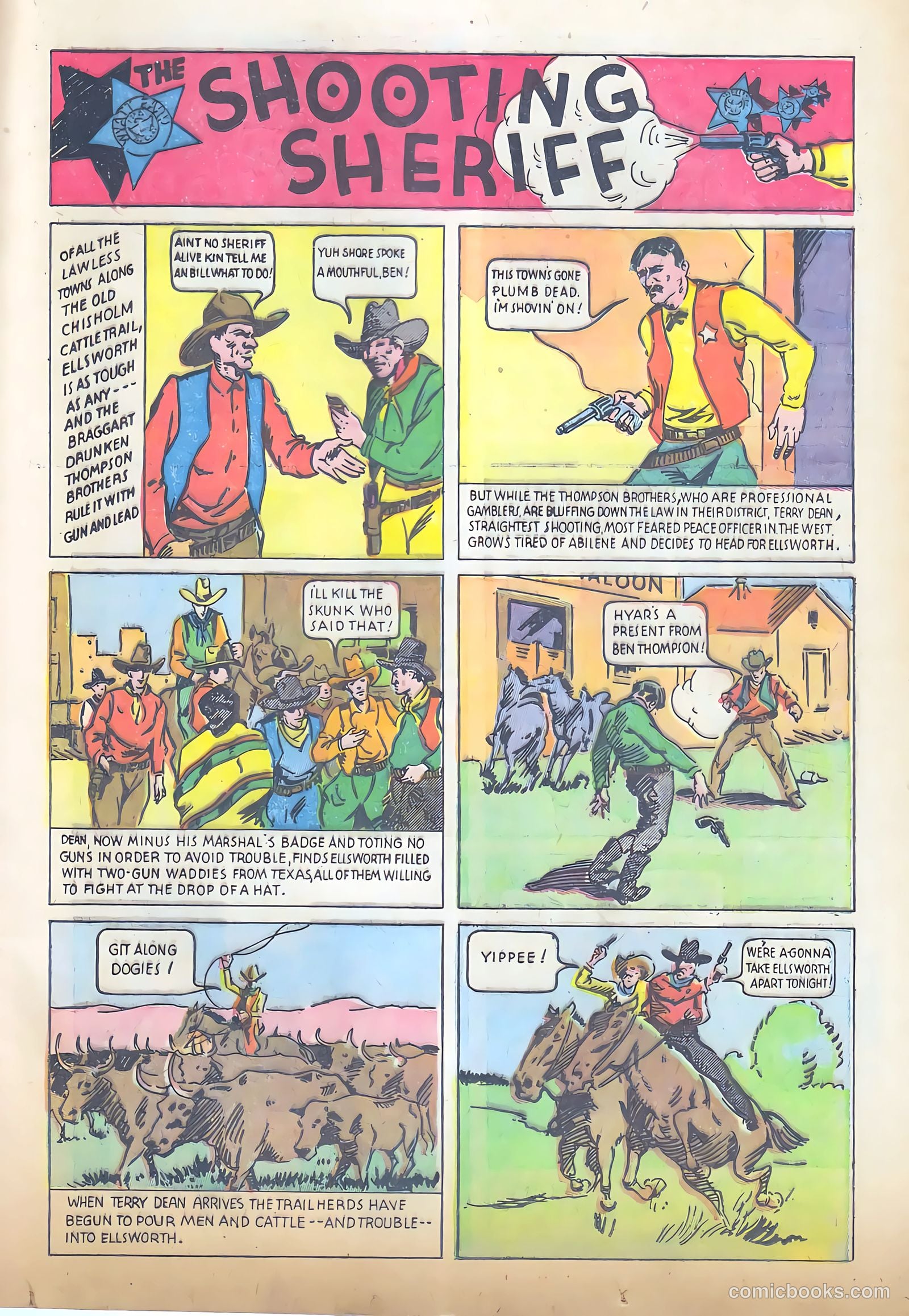 Comics #1 — page 57 of 68