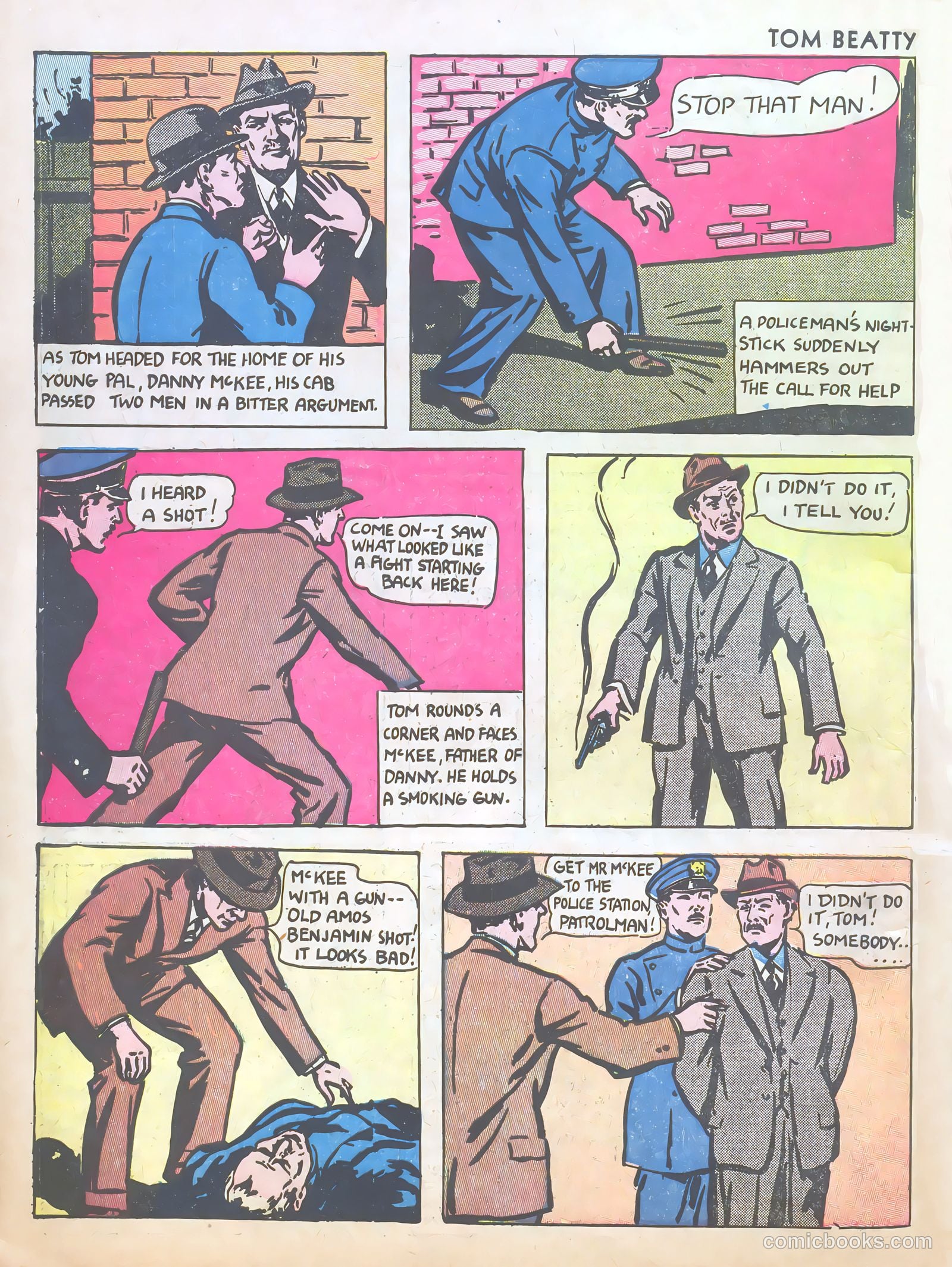 Comics #2 — page 24 of 68