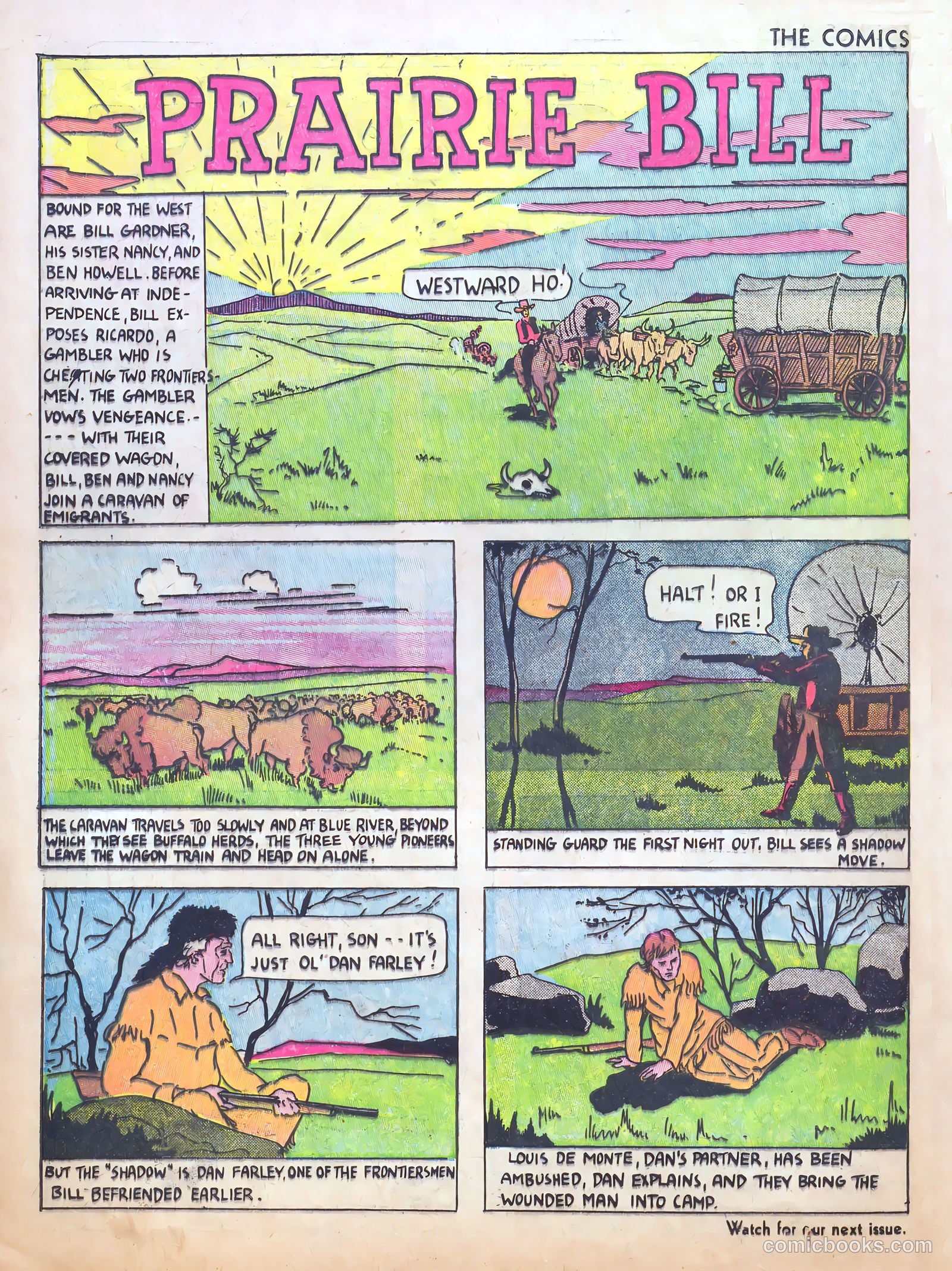 Comics #2 — page 28 of 68