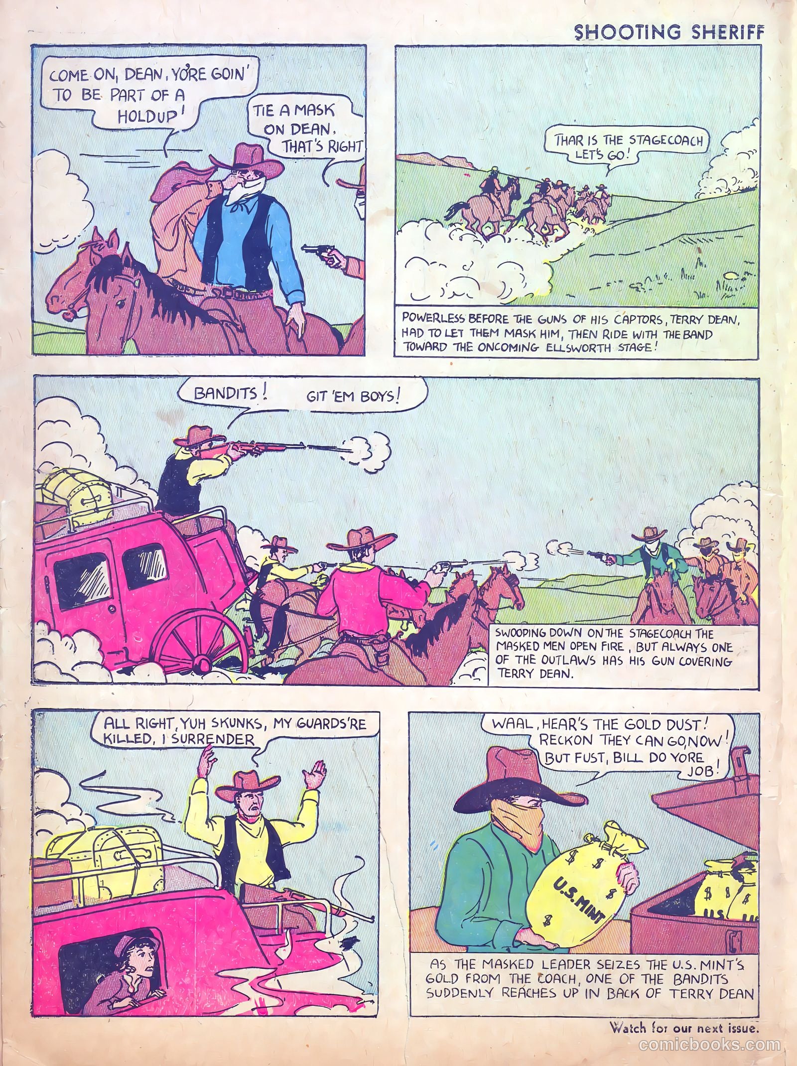 Comics #2 — page 34 of 68