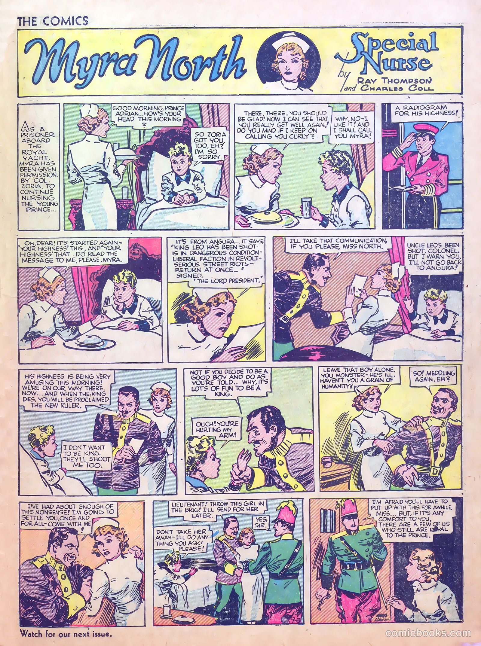 Comics #2 — page 43 of 68