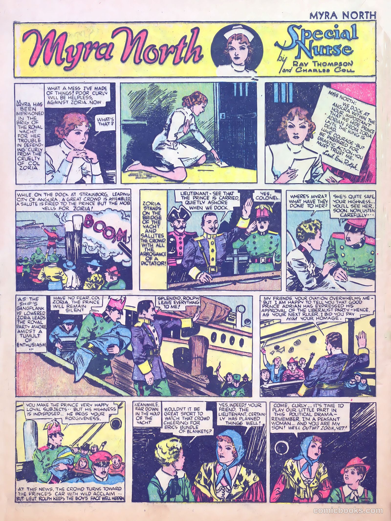 Comics #2 — page 44 of 68