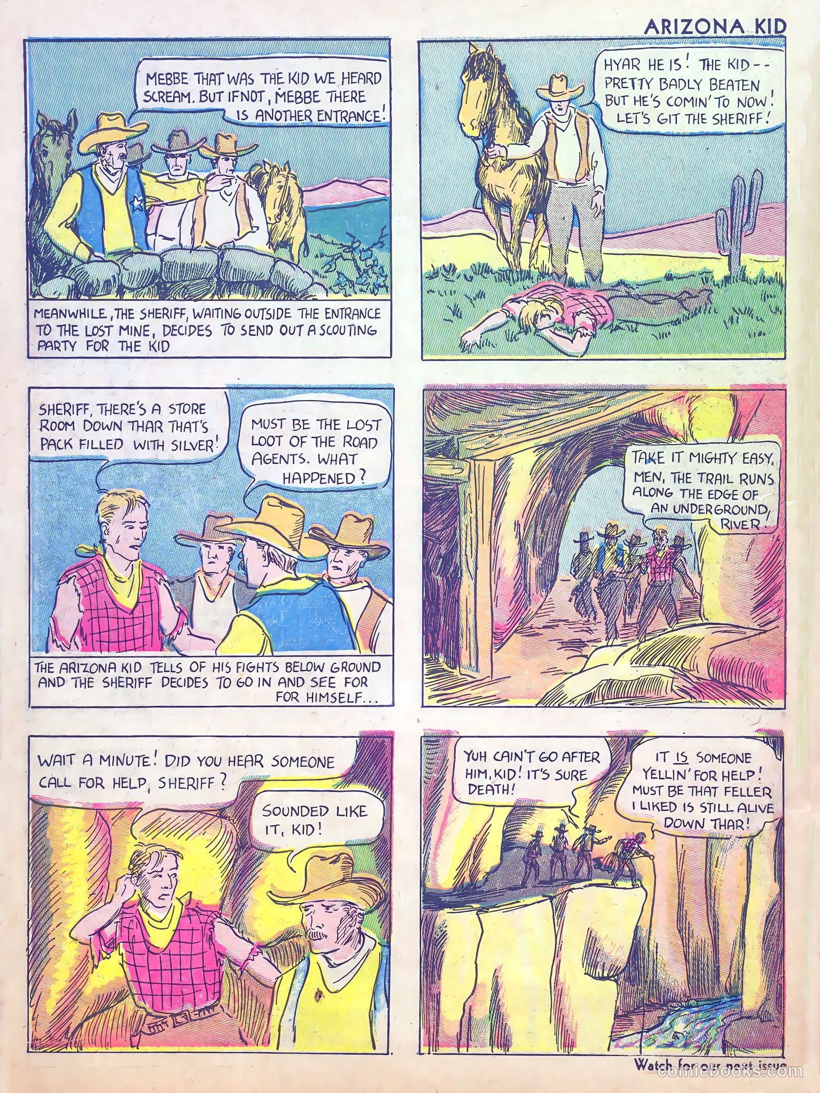 Comics #2 — page 48 of 68