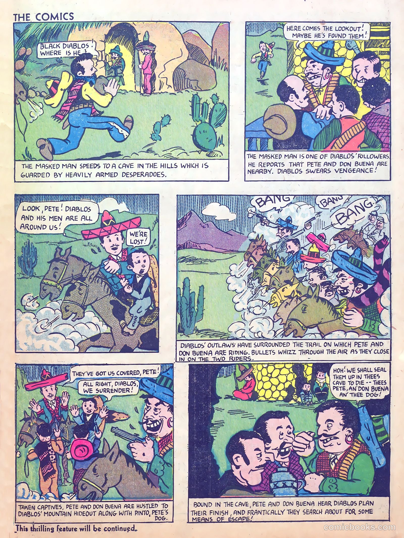 Comics #2 — page 53 of 68