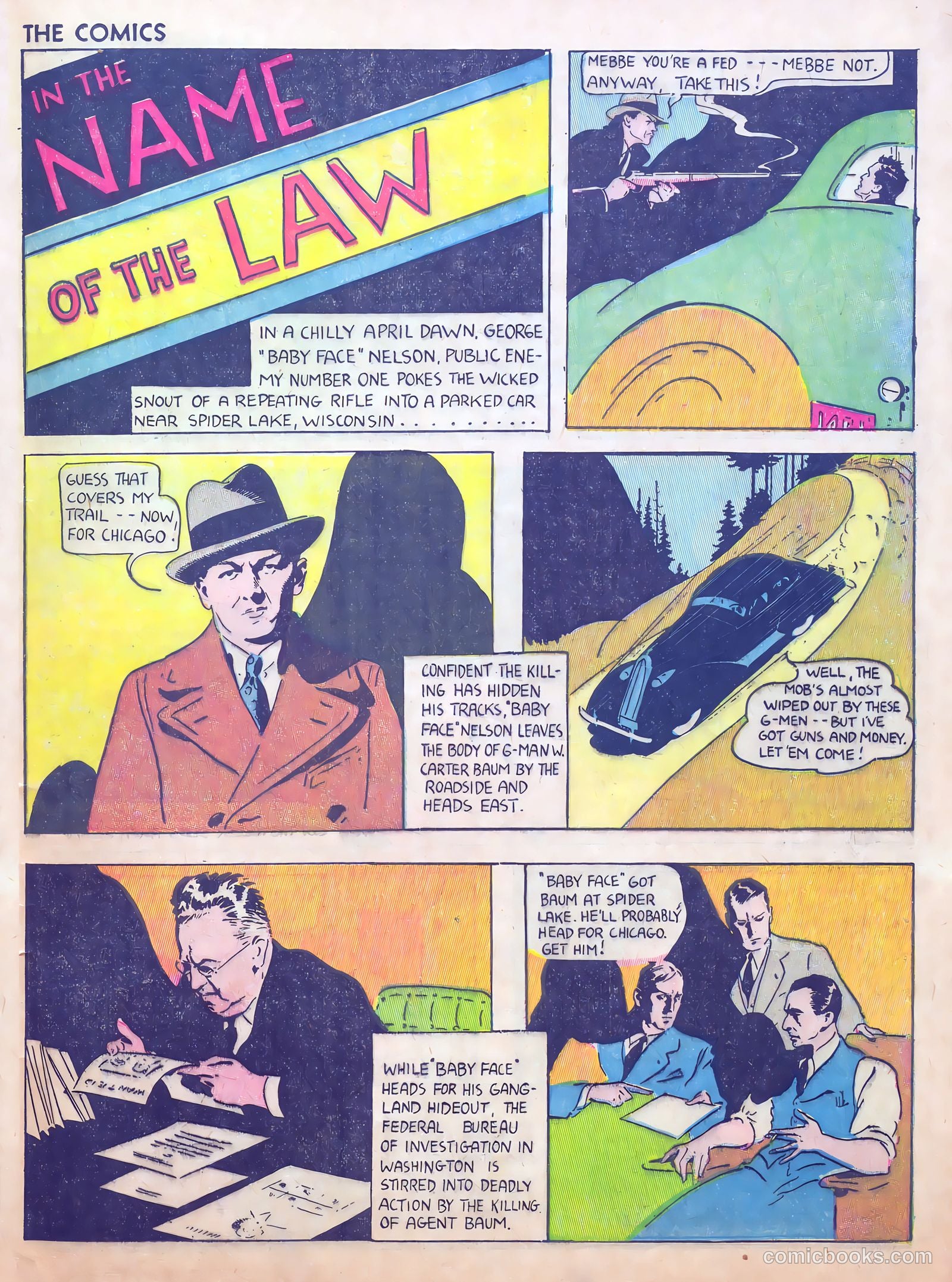 Comics #2 — page 55 of 68