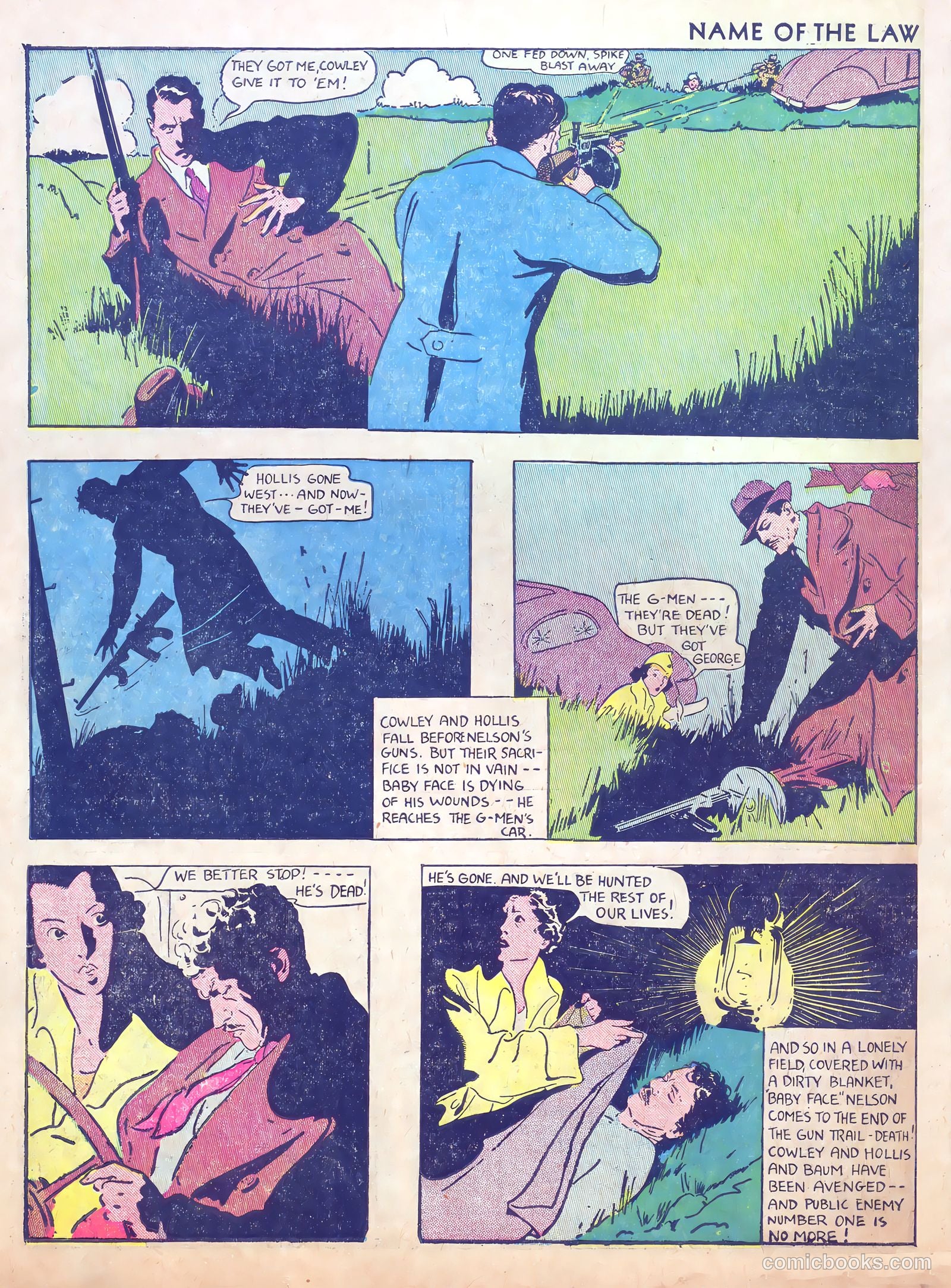 Comics #2 — page 58 of 68