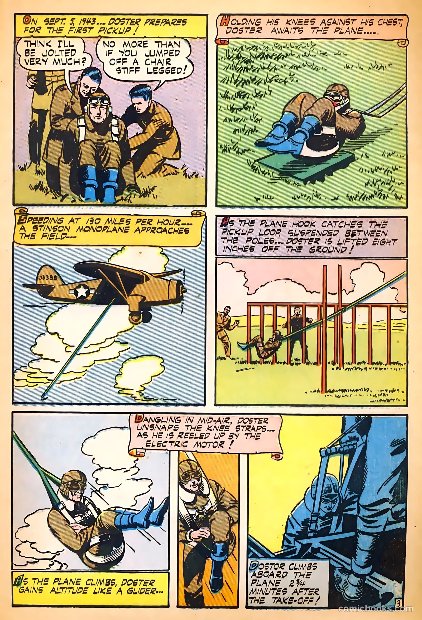 Contact Comics #8 — page 37 of 52