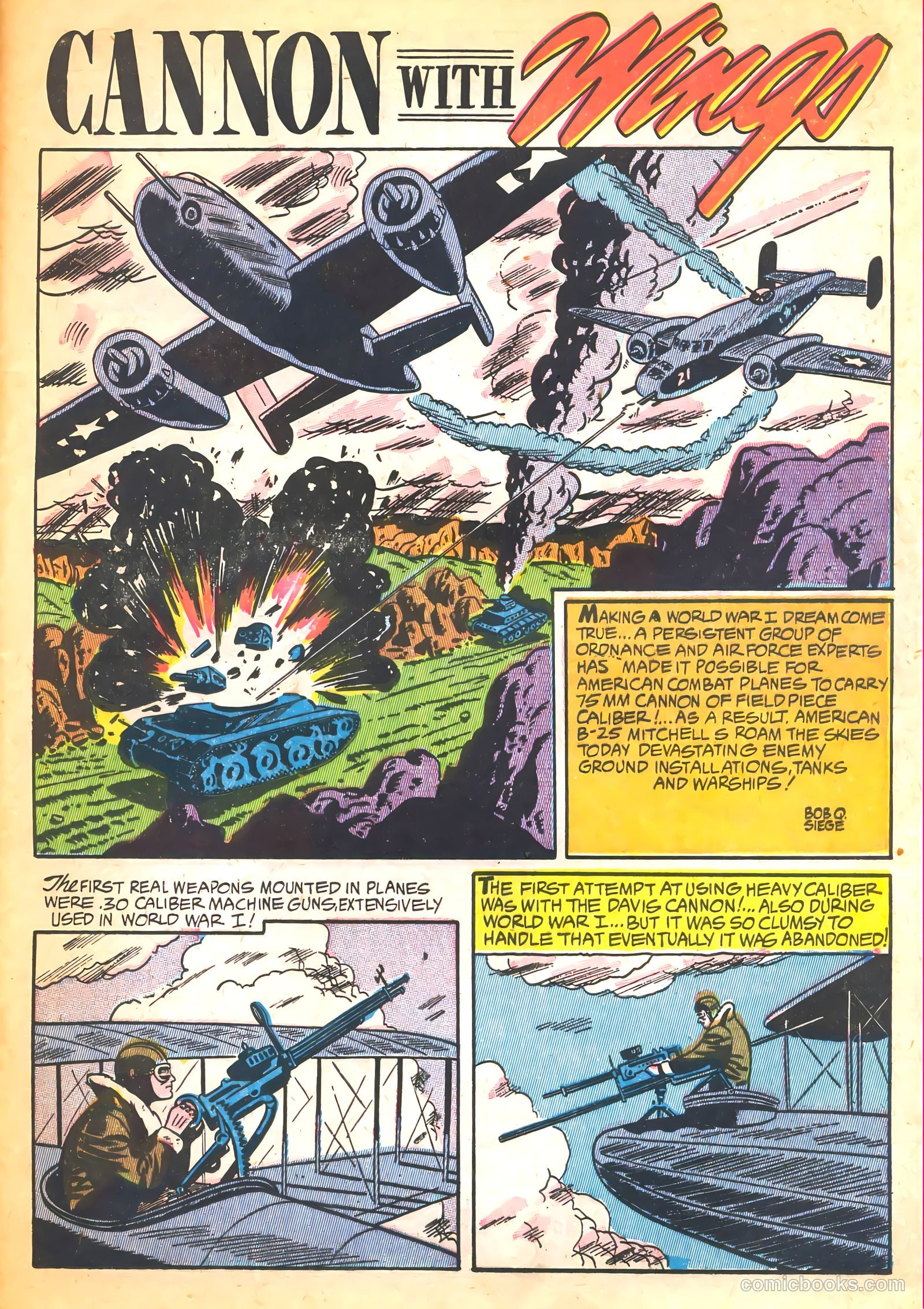 Contact Comics #9 — page 37 of 52