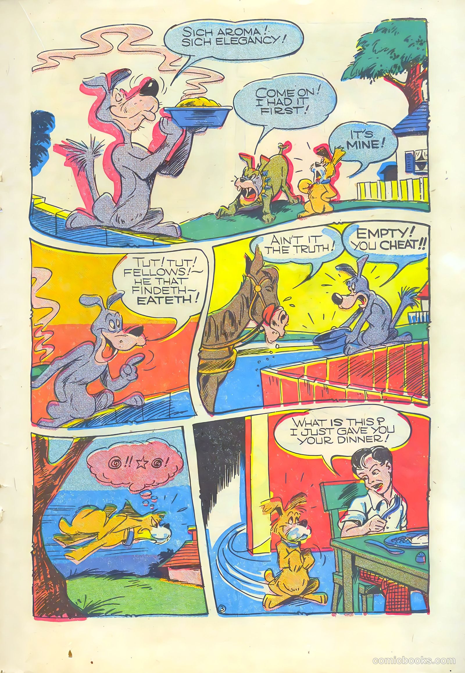 Cookie #1 — page 35 of 52